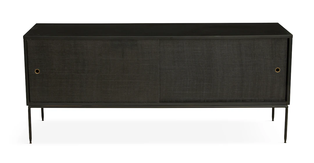 Paul McCobb for Planner Group Credenza