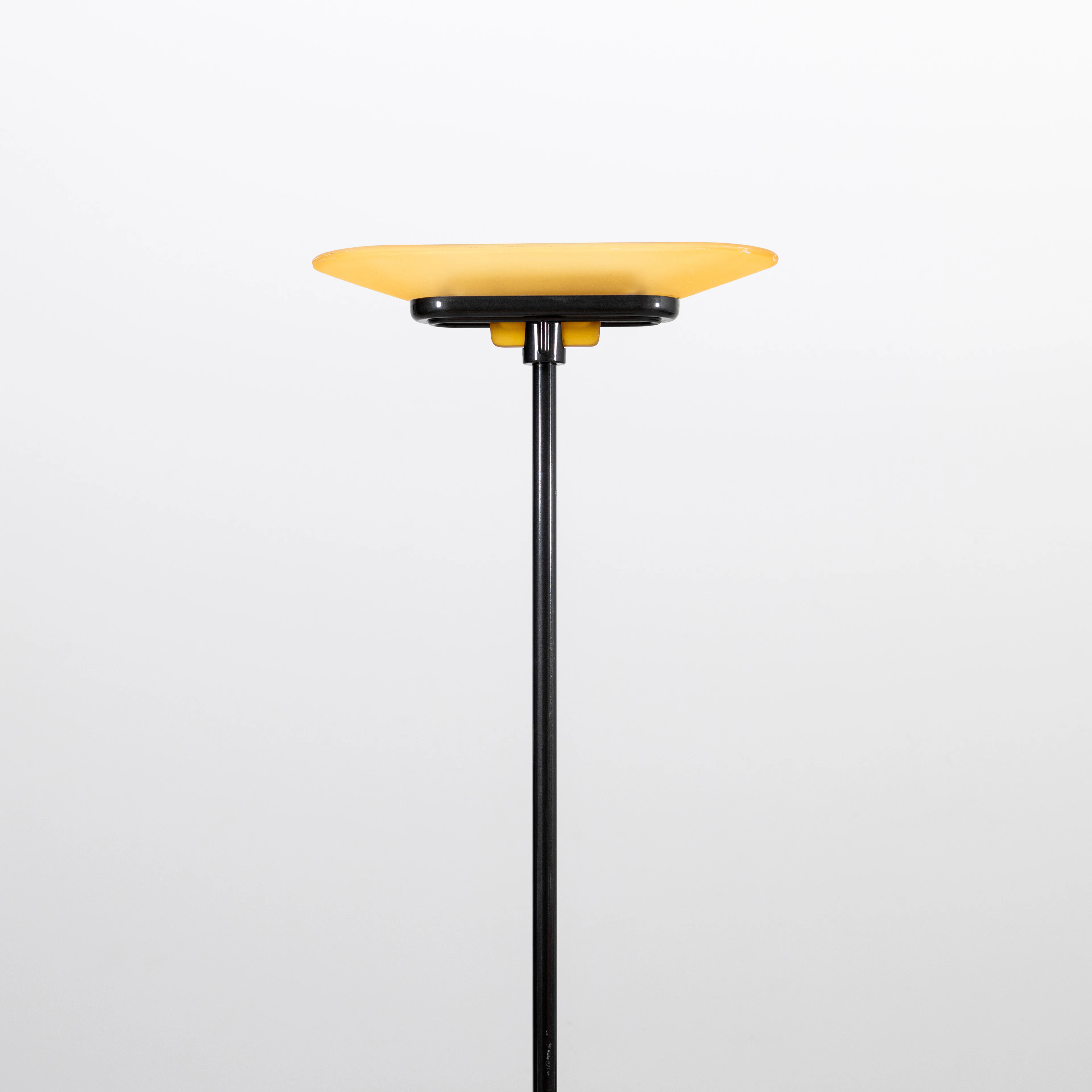 GOLVLAMPA,Jill A380, Arteluce, Italien.