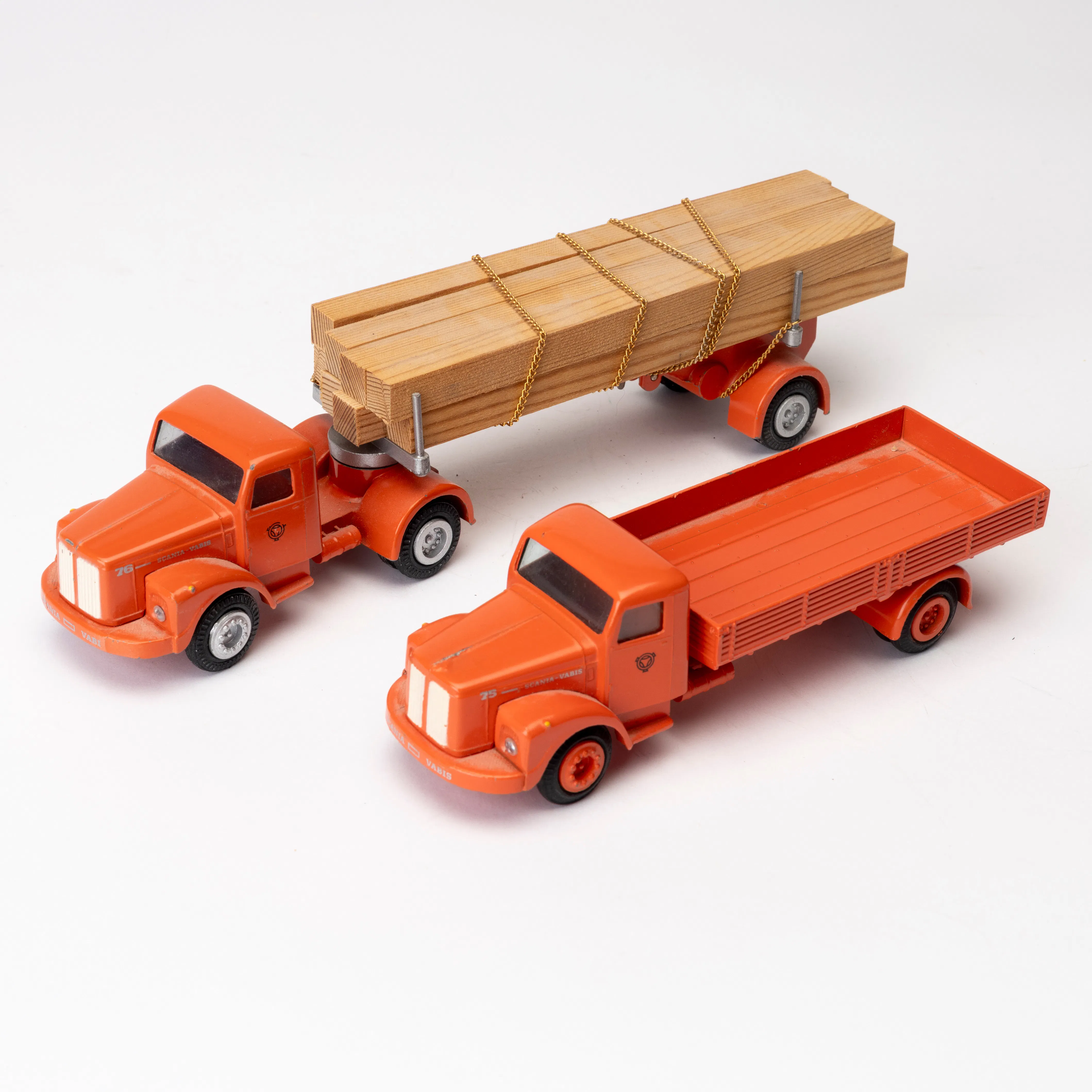 Auction price result for tekno | Barnebys auction results.