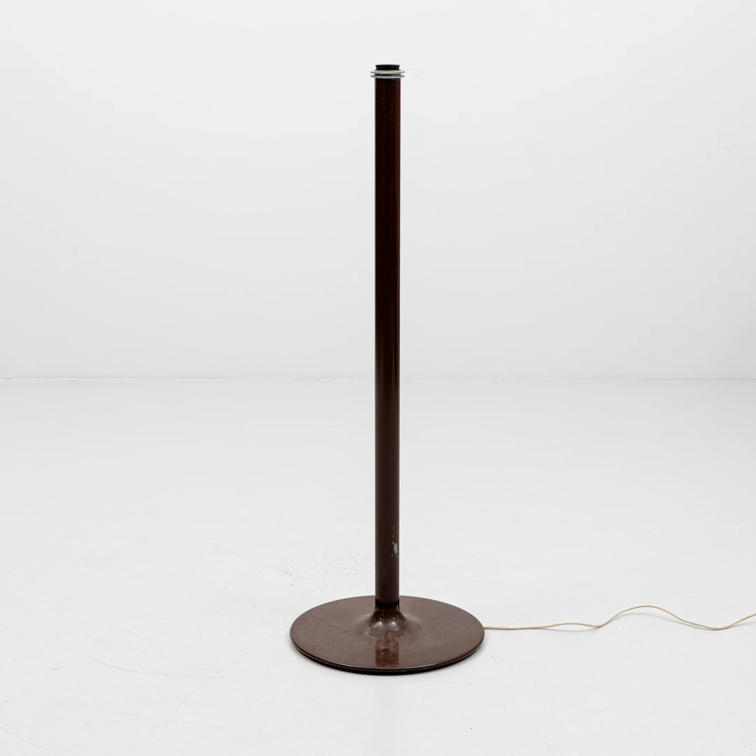 ANDERS PEHRSON. golvlampa, "Knubbling", Ateljé Lyktan.