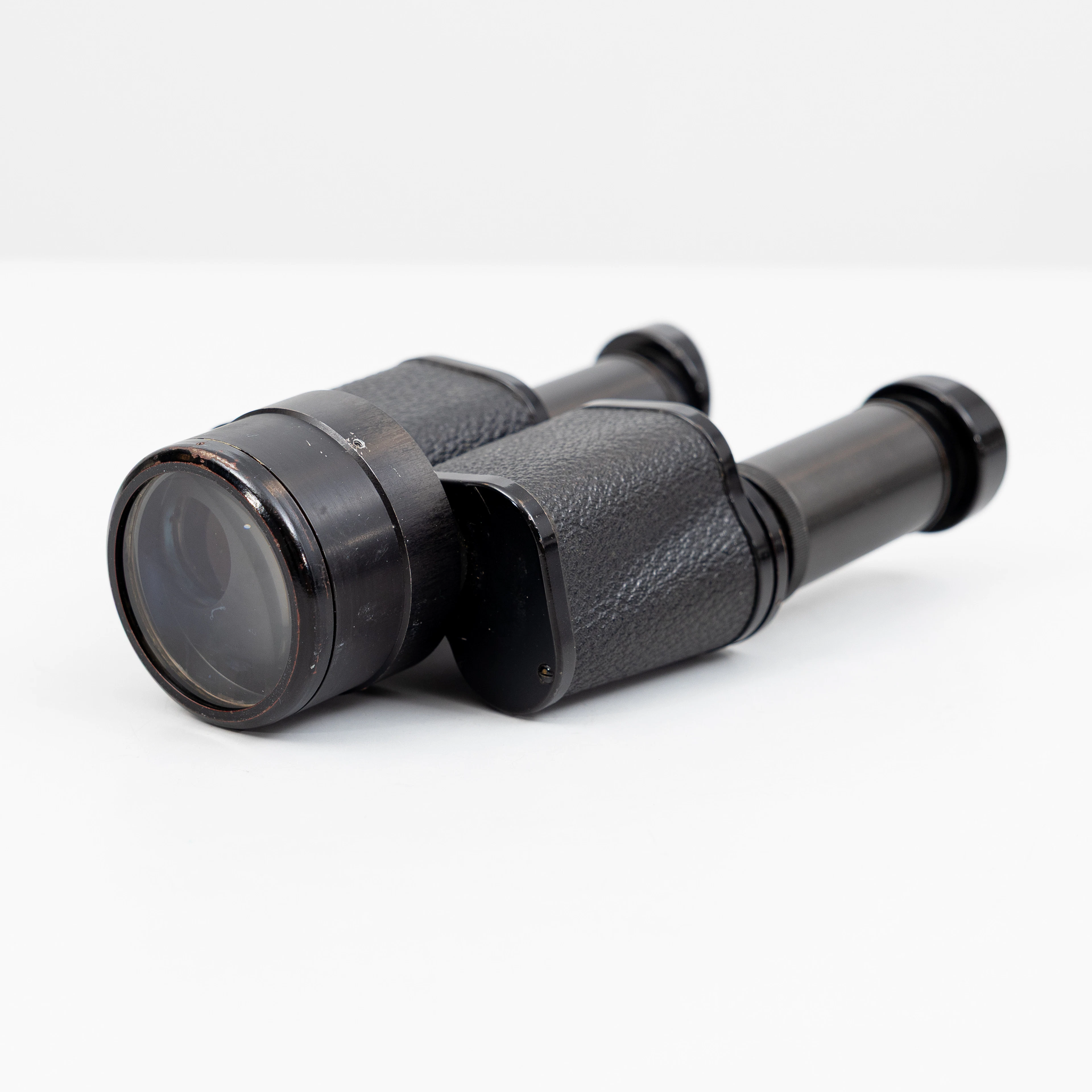 KIKARE, 6xBi, Nr 22512, Carl Zeiss Jena.