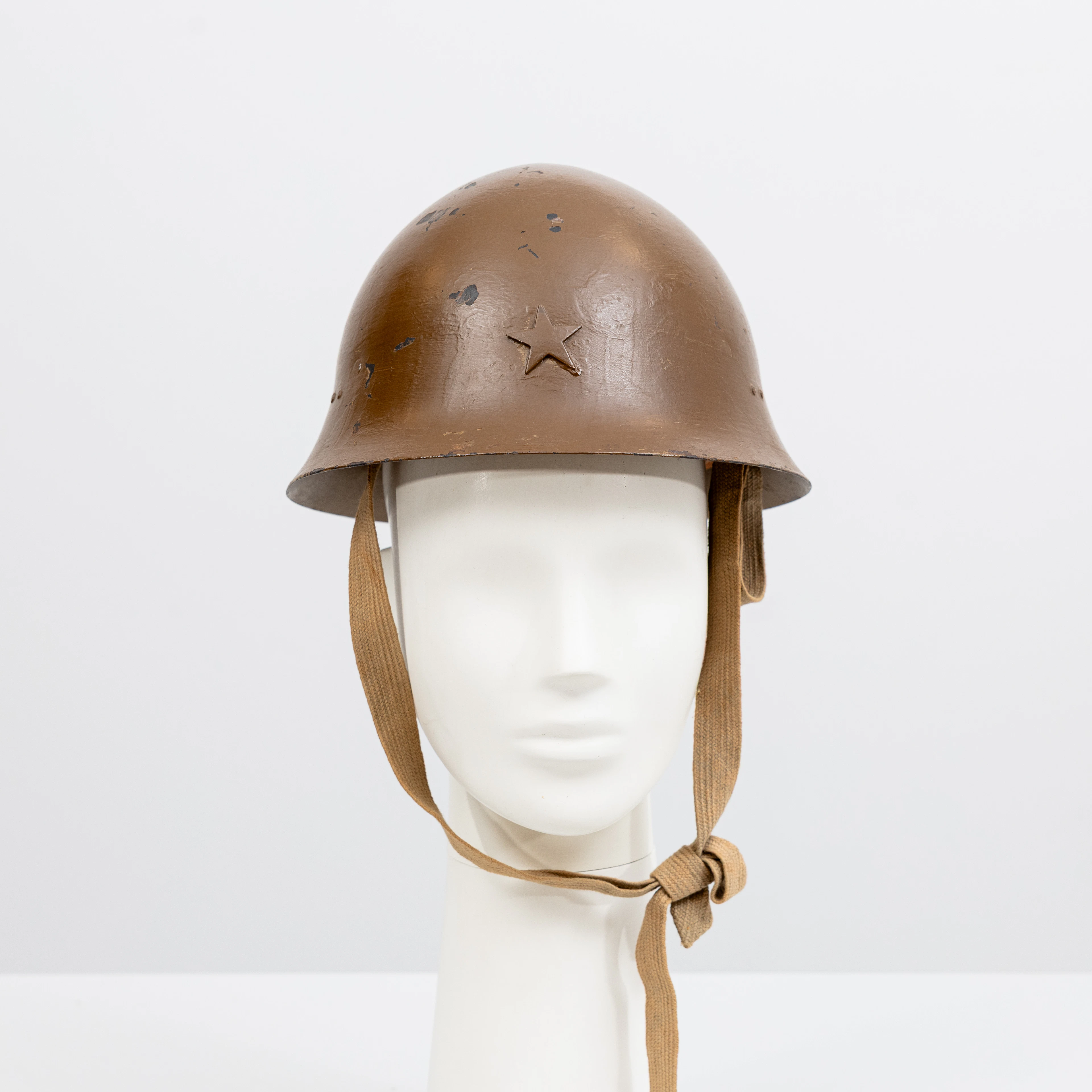 HJÄLM, typ 90, Japan, WWII.