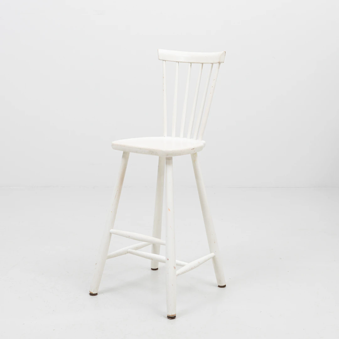 CARL MALMSTEN. Barnstol, "Lilla Åland", 2012.