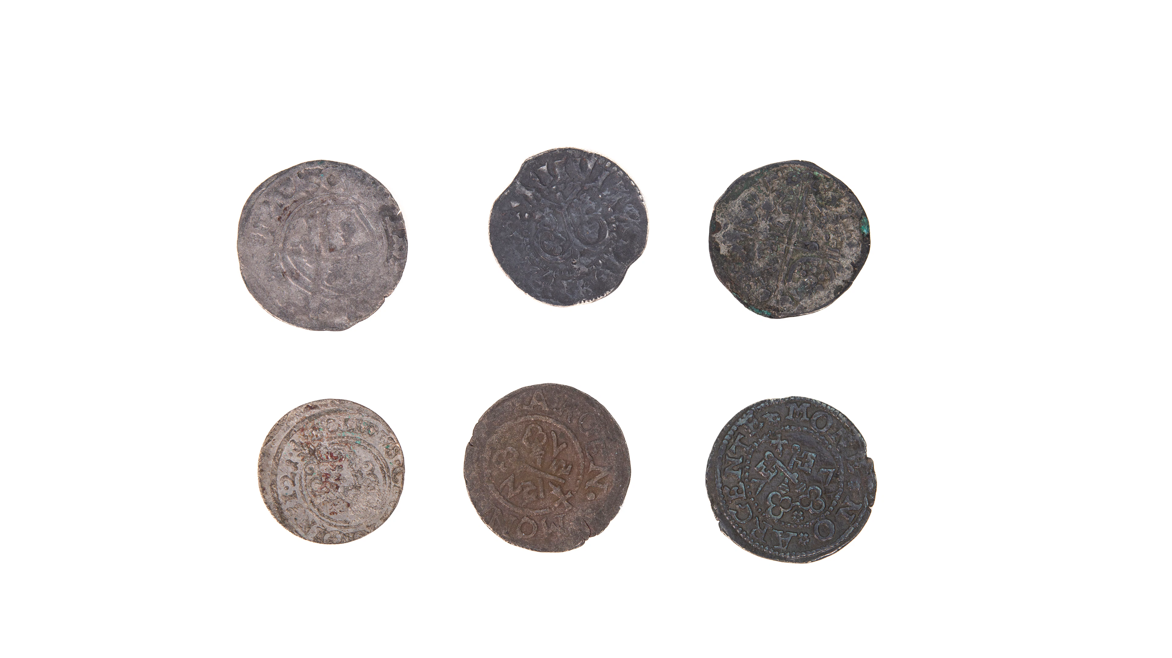 SILVERMYNT (6)