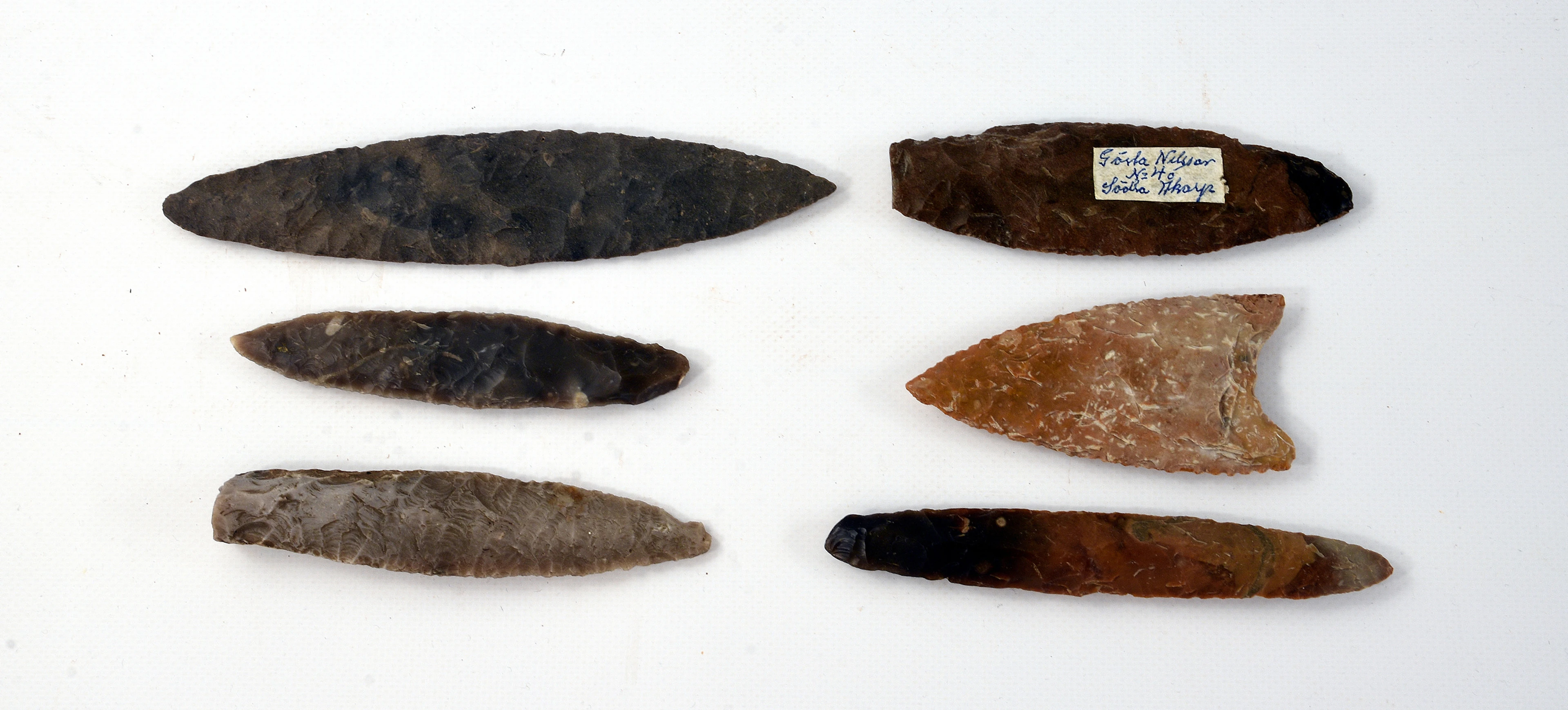 FLINTSPETSAR (6)