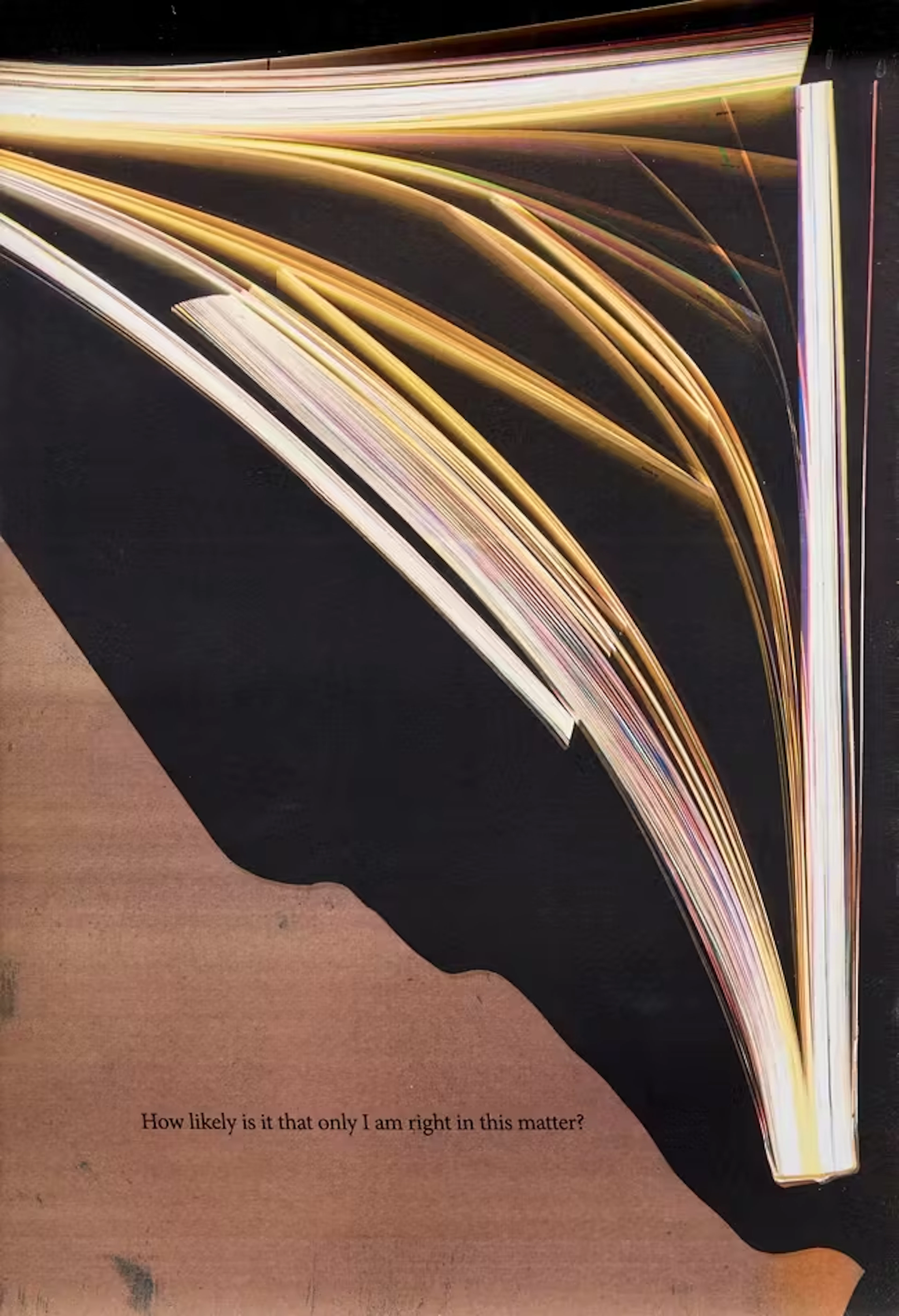 Wolfgang Tillmans