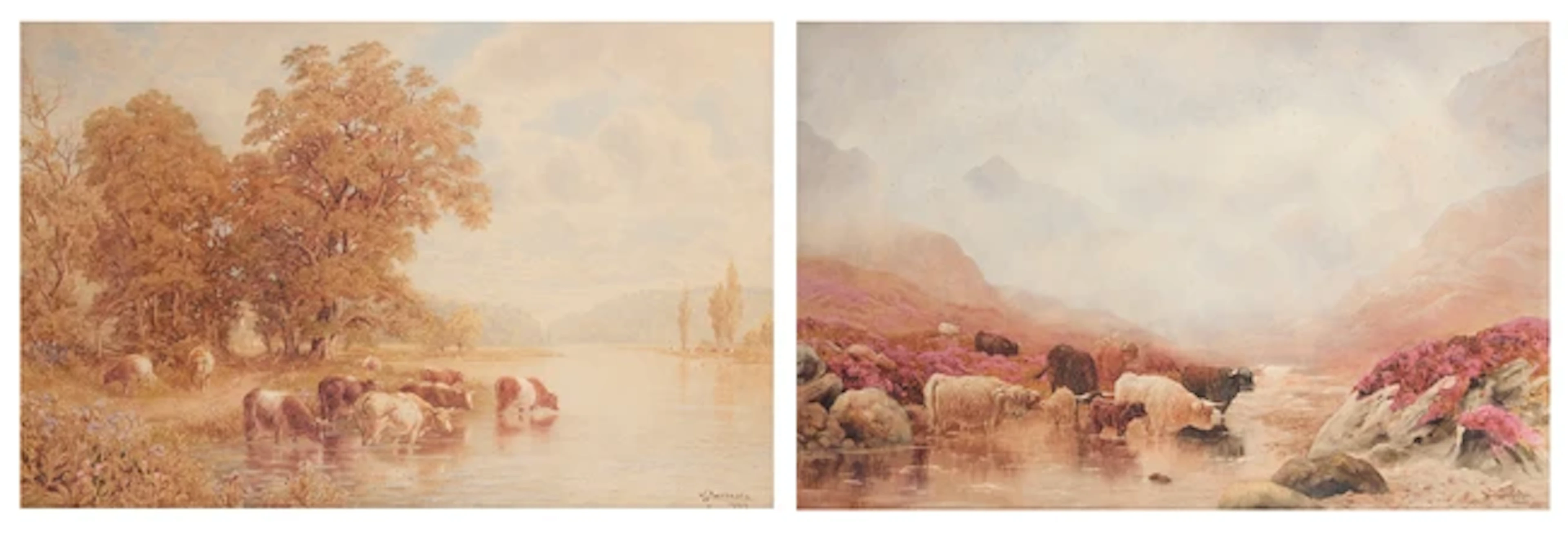 John Carlisle