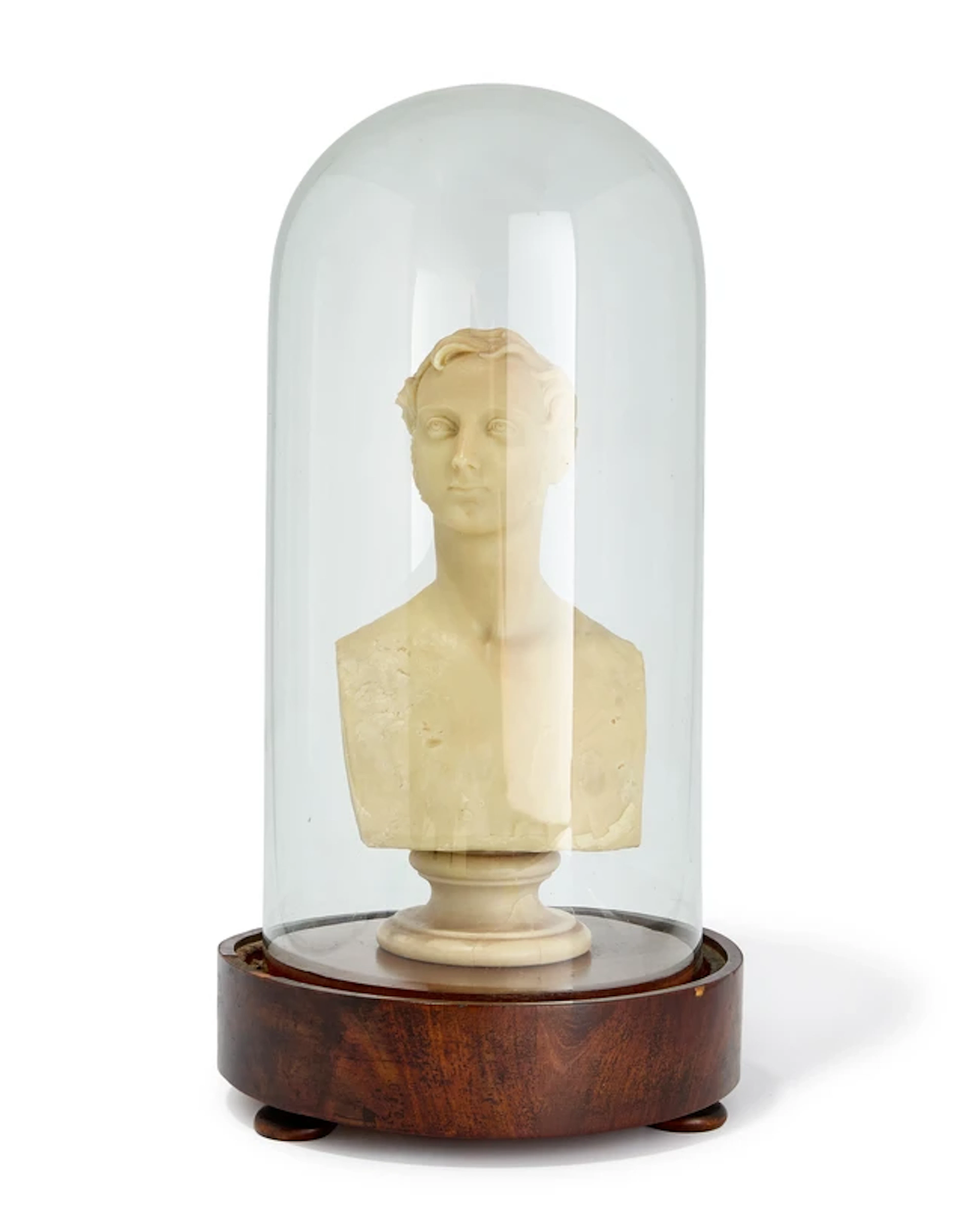 Edwin Lyon