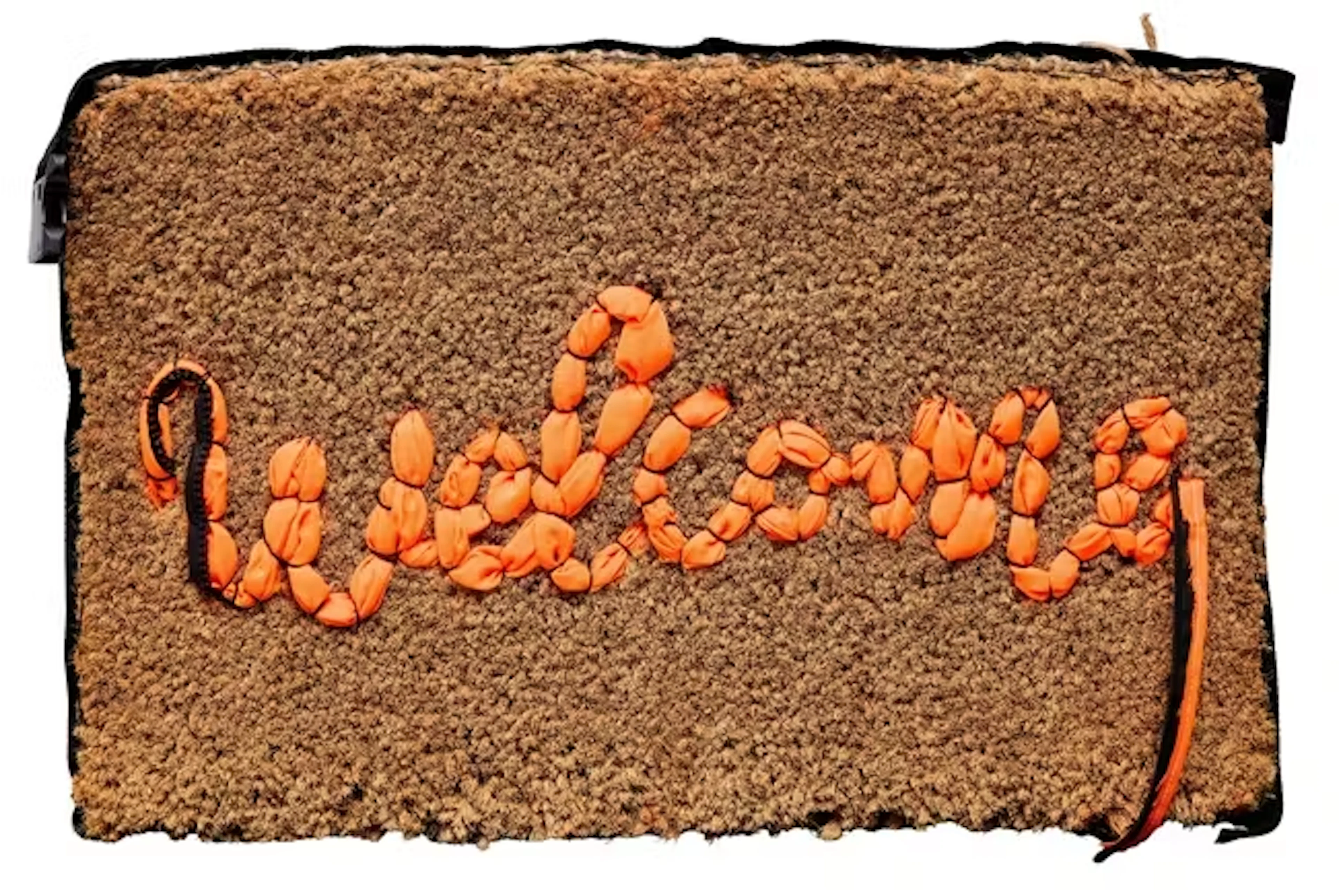 Banksy