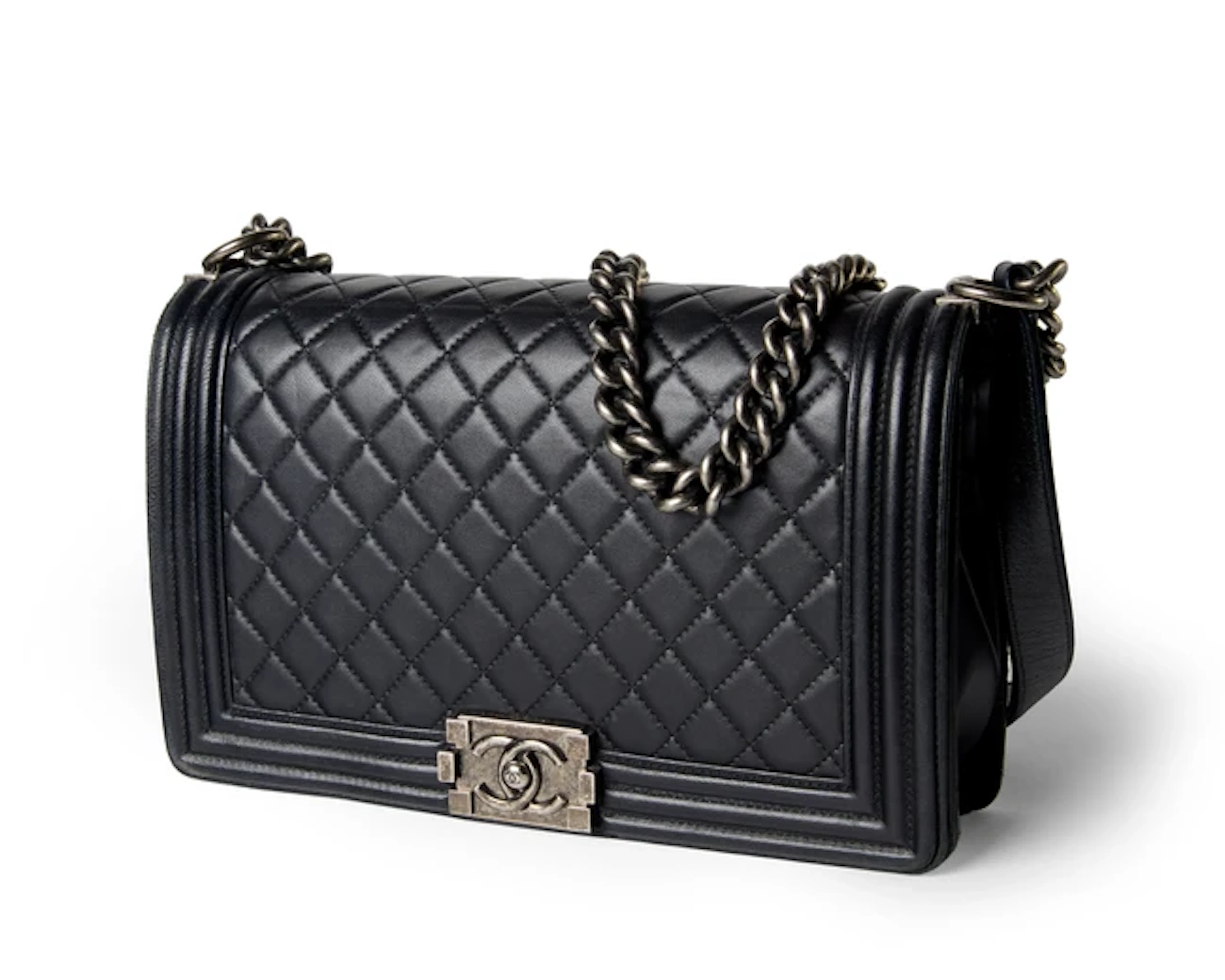 Chanel by Karl Lagerfeld
