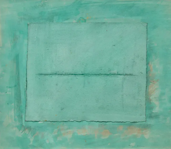 To Be Sold with No Reserve: Alfred Dunn