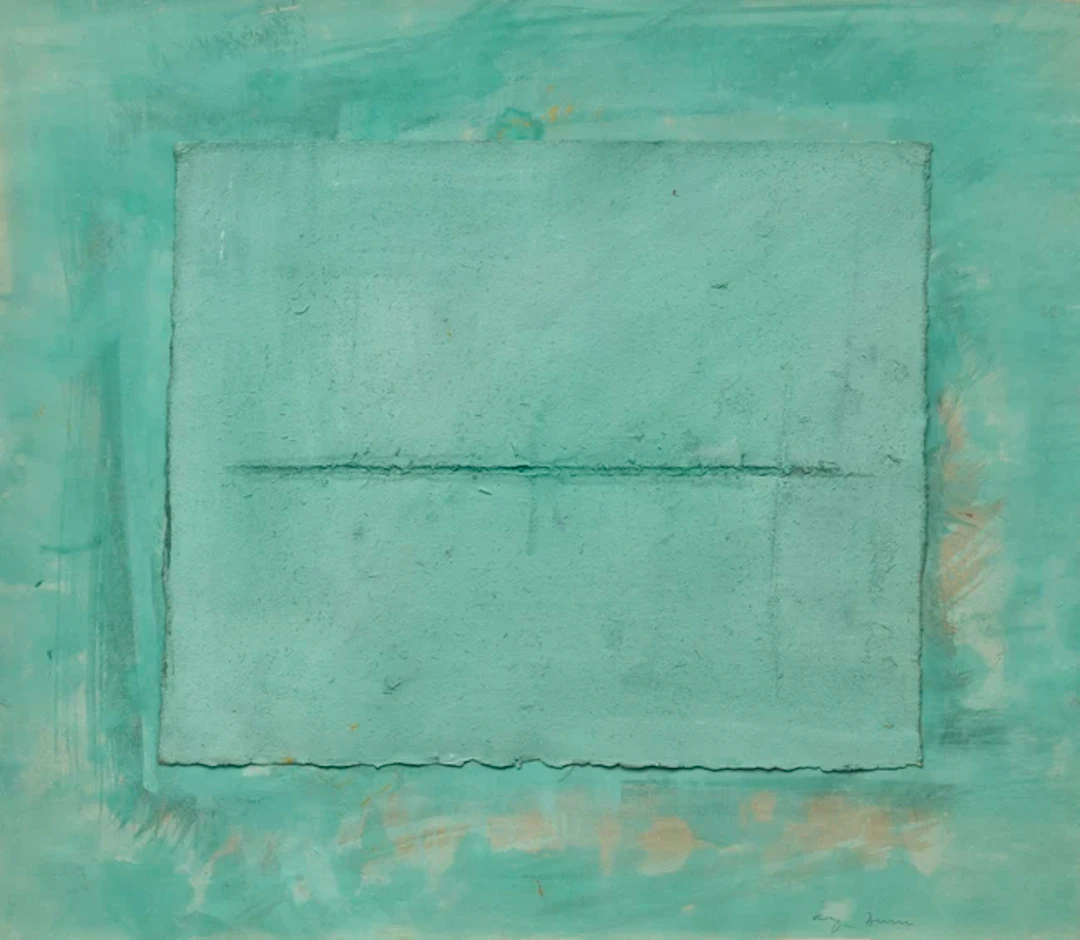 To Be Sold with No Reserve: Alfred Dunn