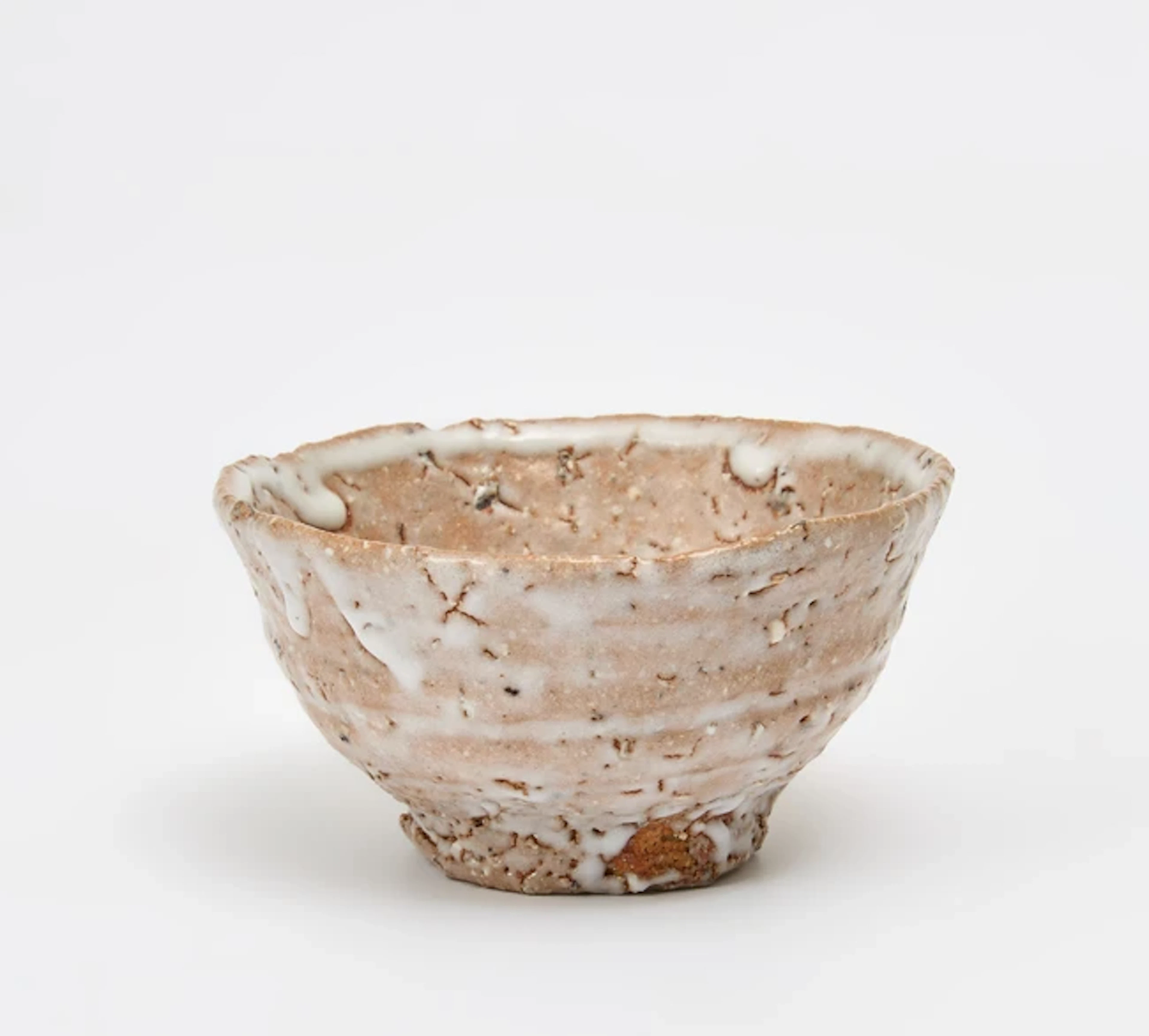 Keita Yamato (b.1985) Guinomi