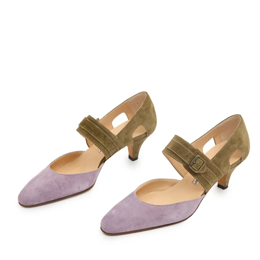 Manolo Blahnik