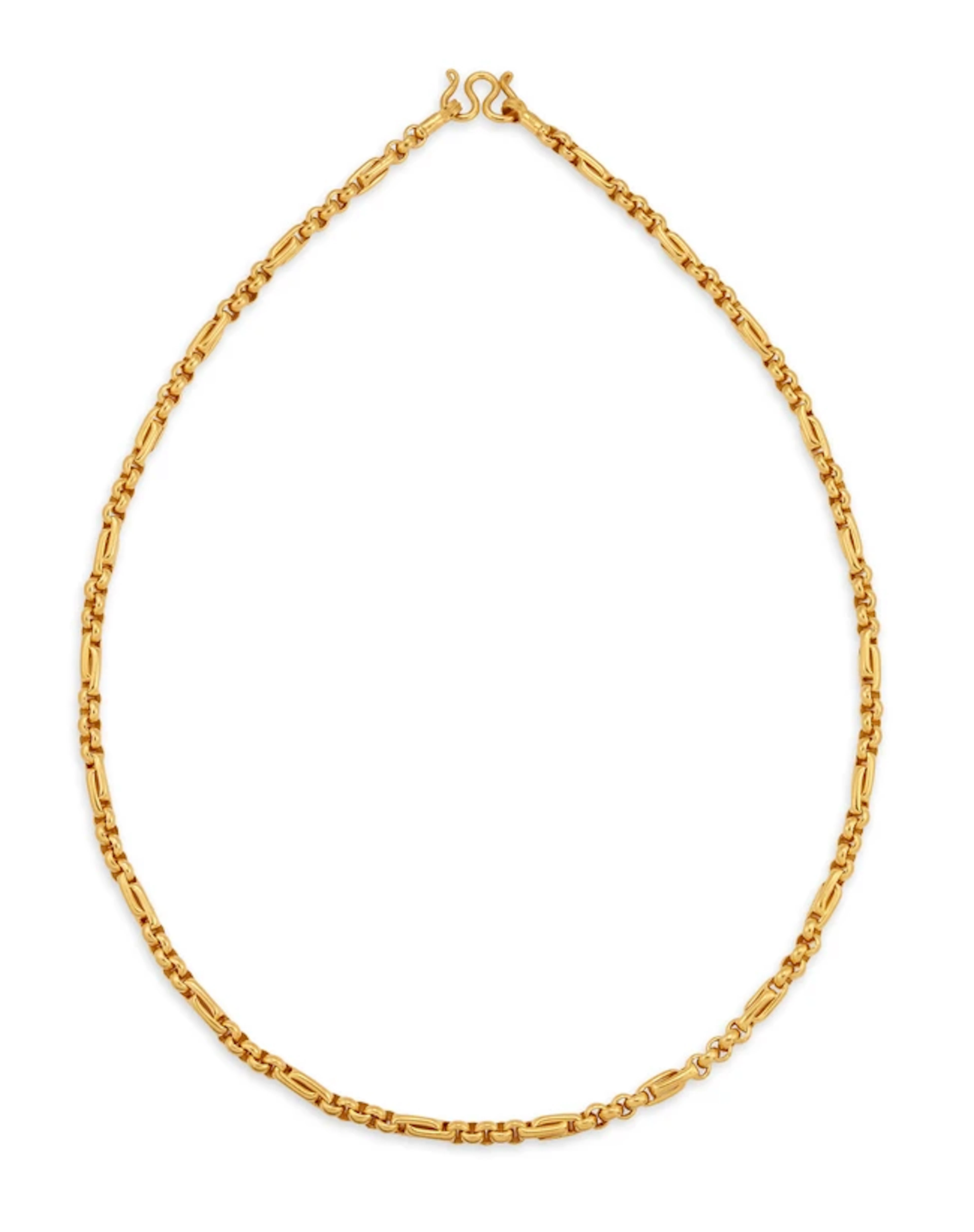 A neckchain