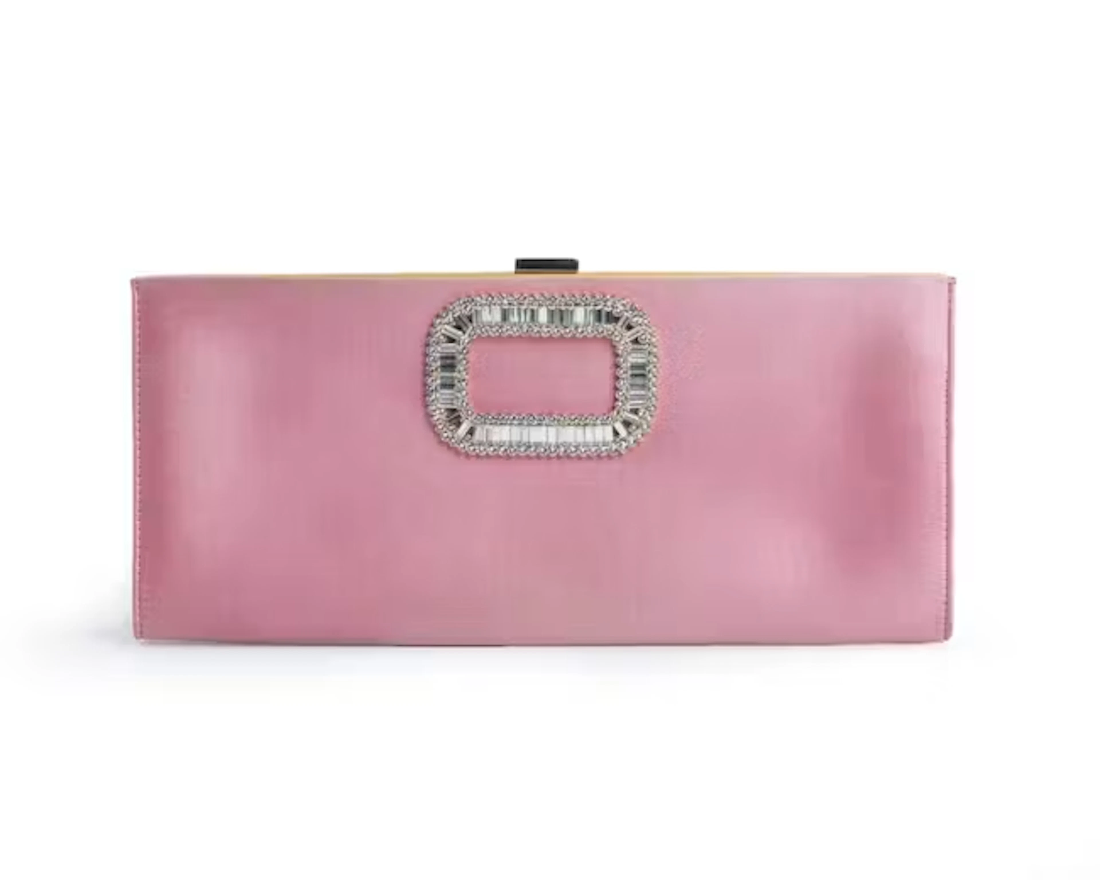 Roger Vivier