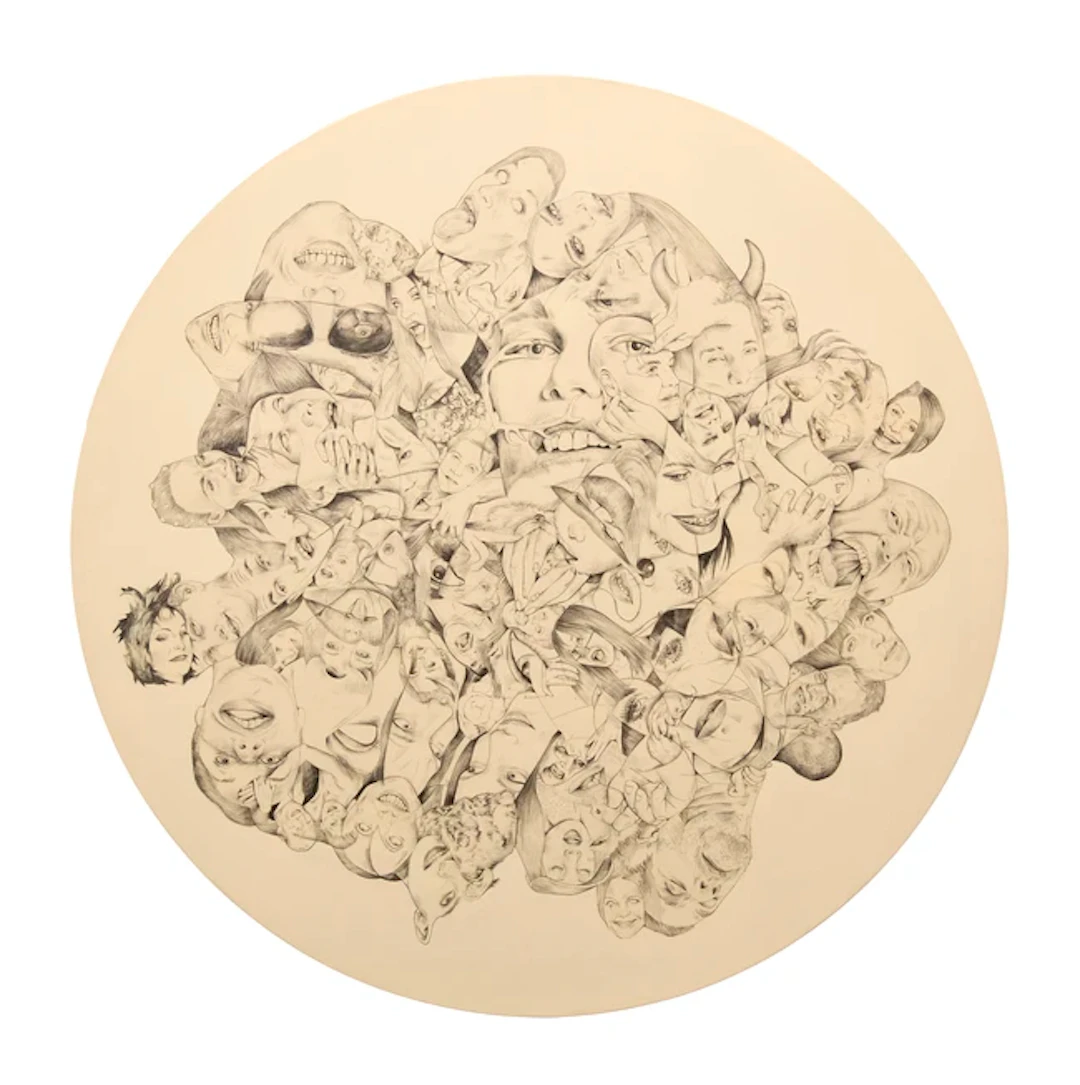 To Be Sold with No Reserve: Lucie Russell
