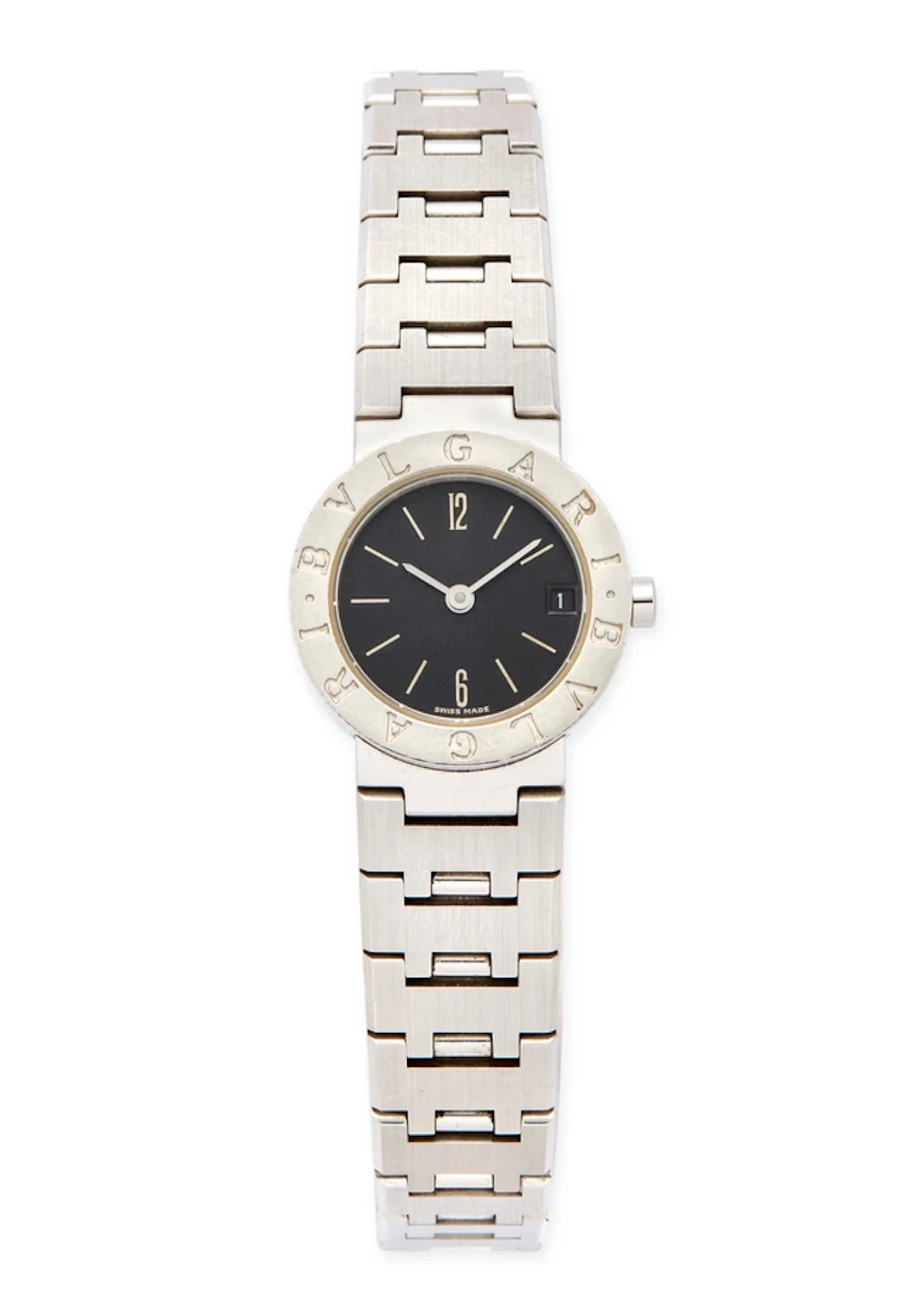 Bulgari