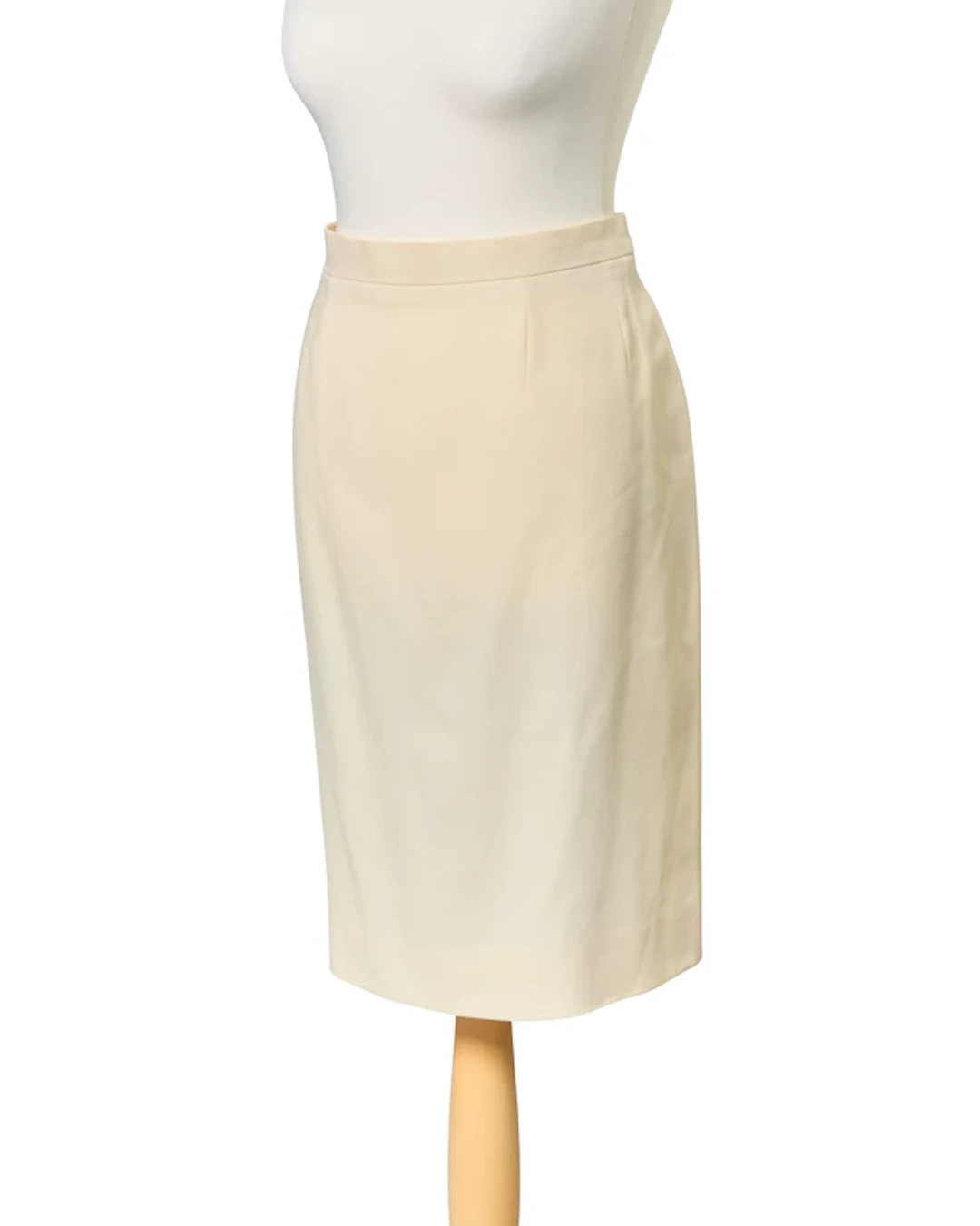 Hermès attributed to Martin Margiela