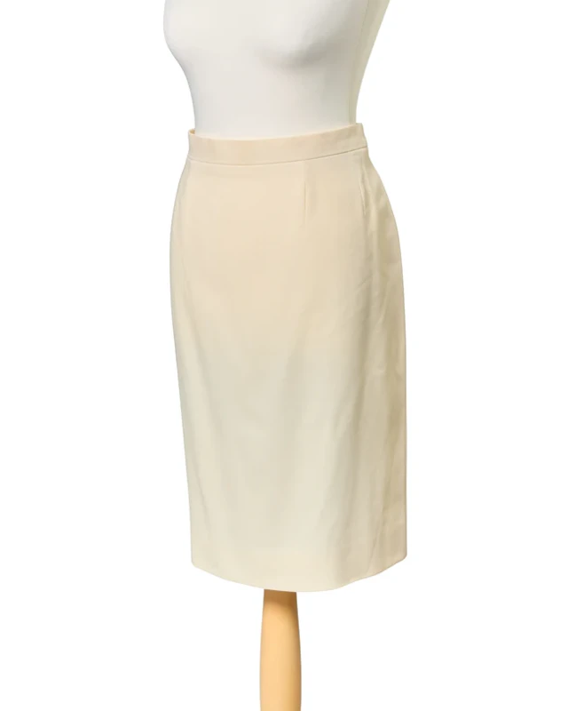 Hermès attributed to Martin Margiela