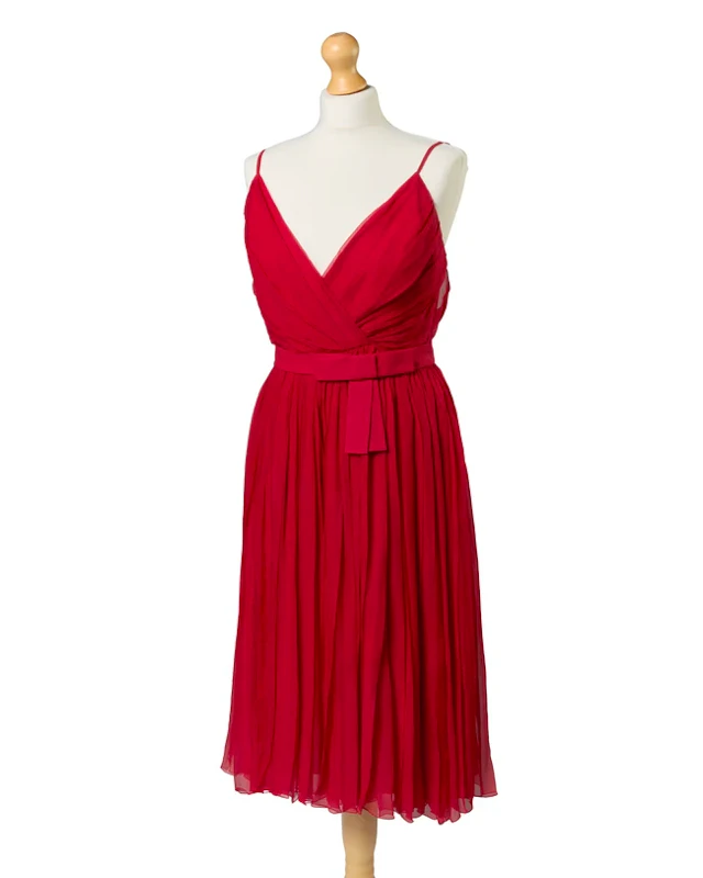 Christian Dior by John Galliano