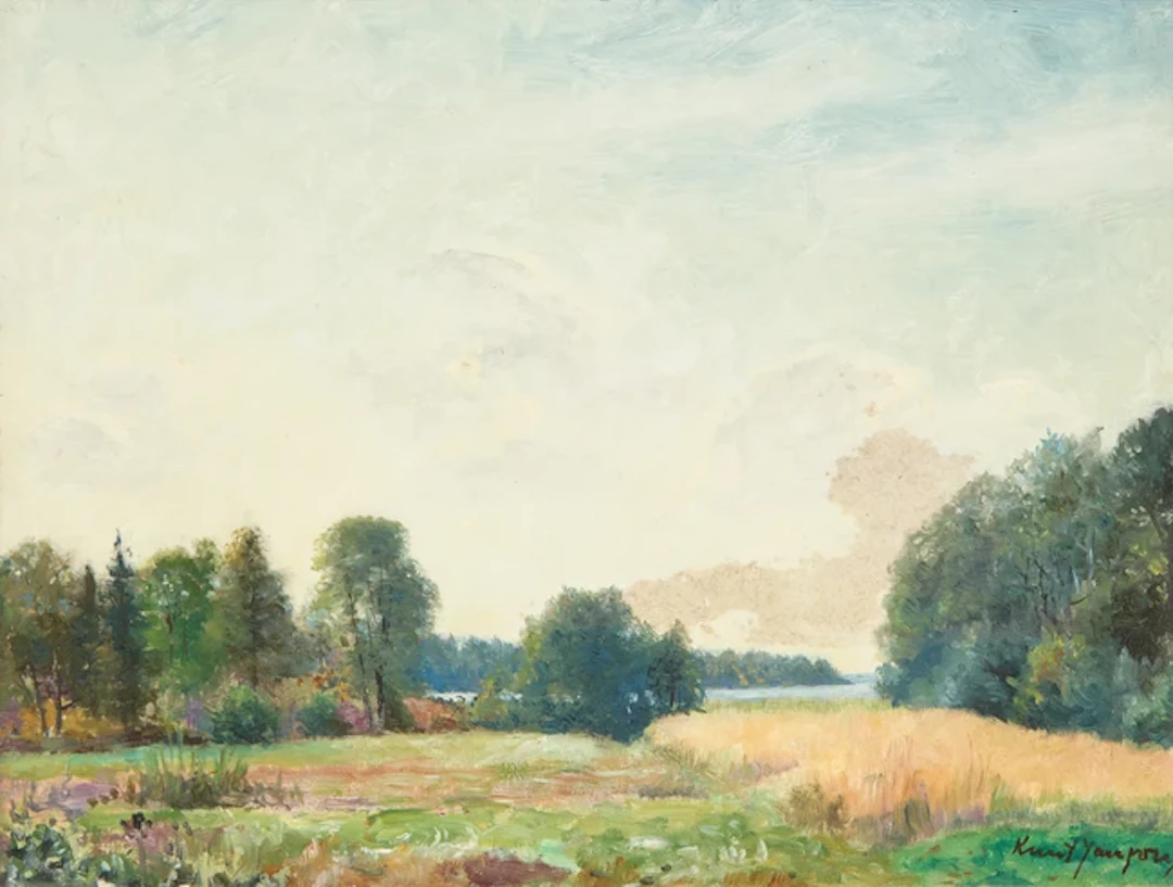 Knut Janson