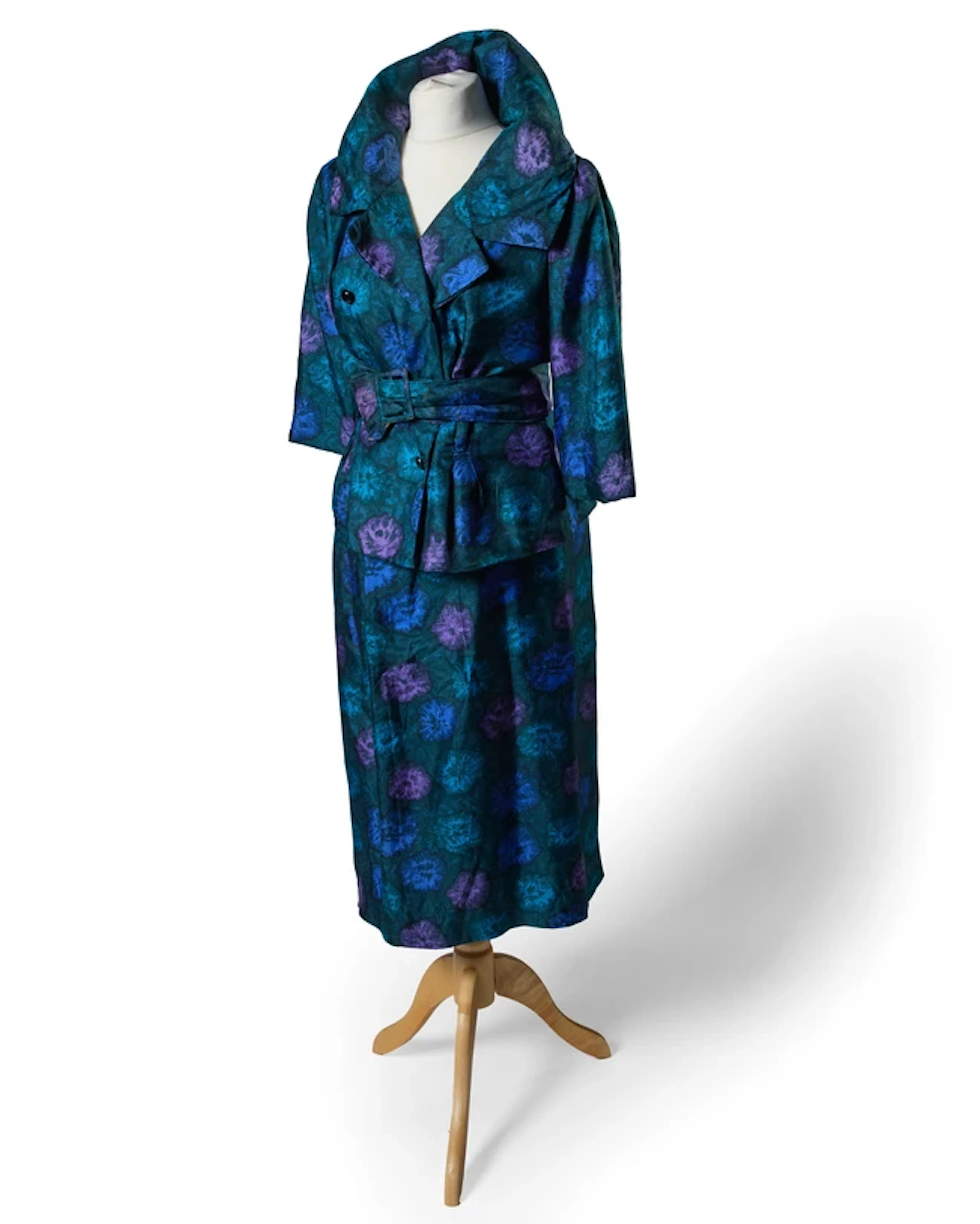 Schiaparelli