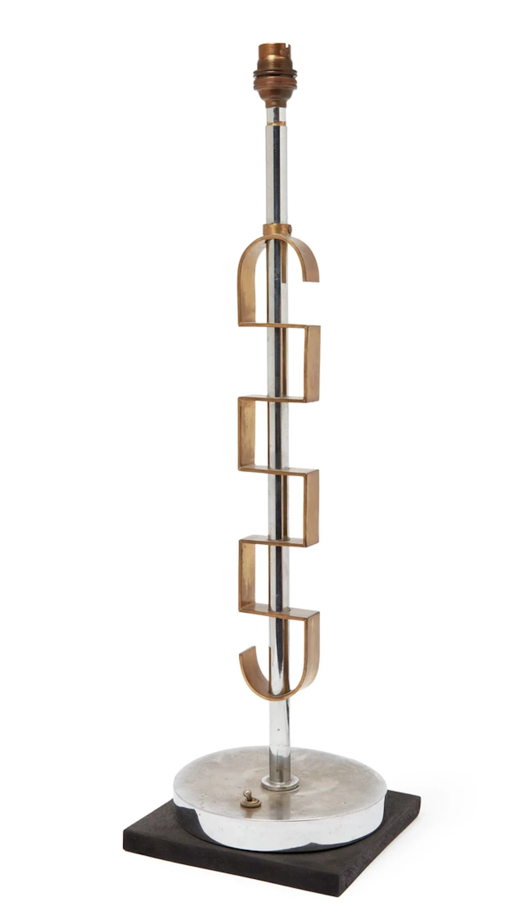 Italian Table lamp