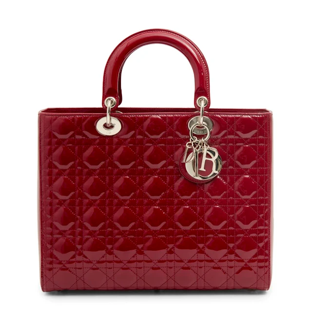 Christian Dior