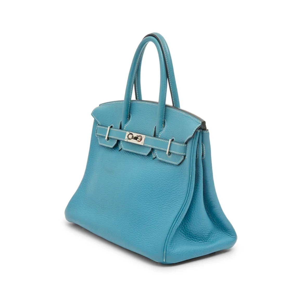 Hermès