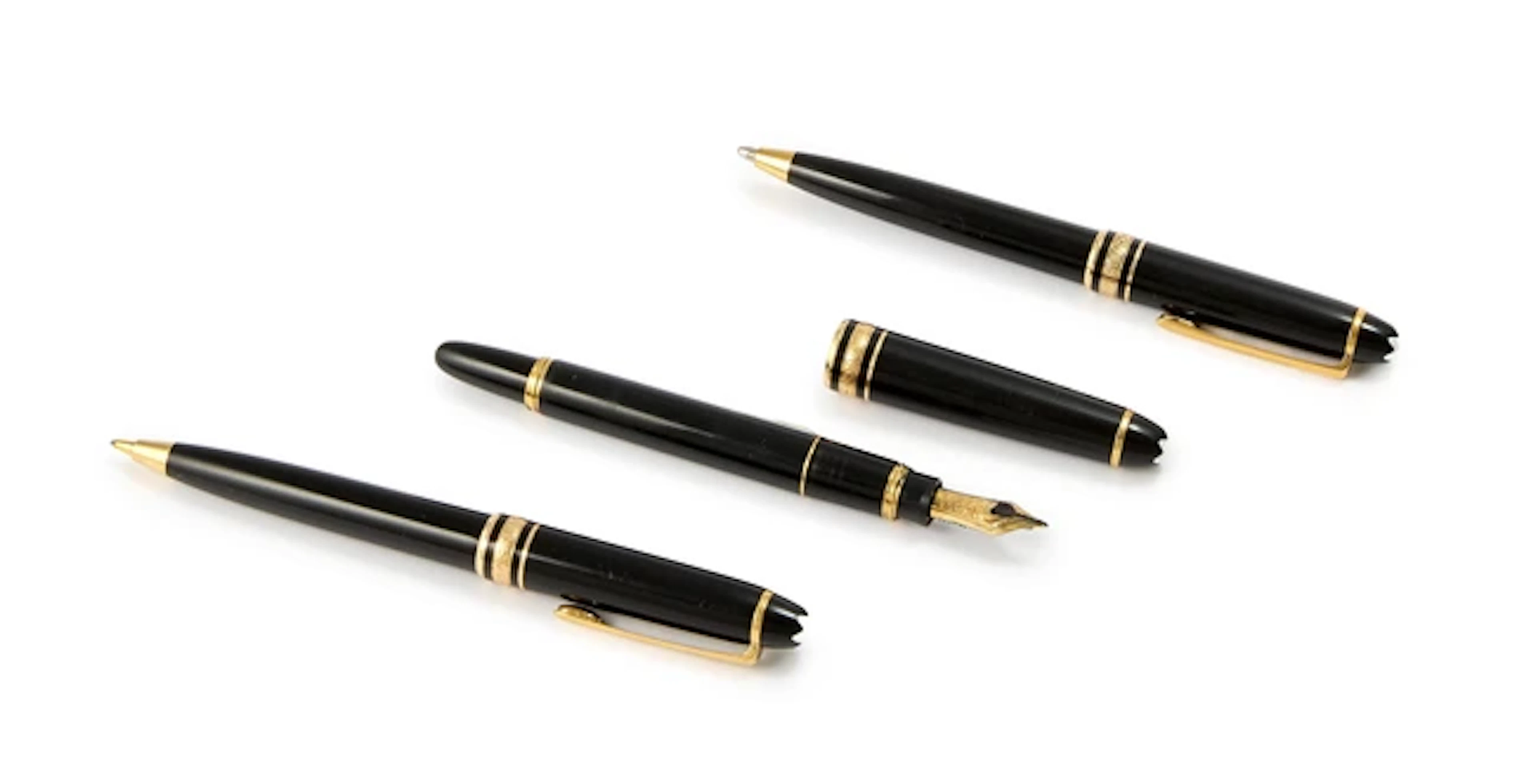 Montblanc
