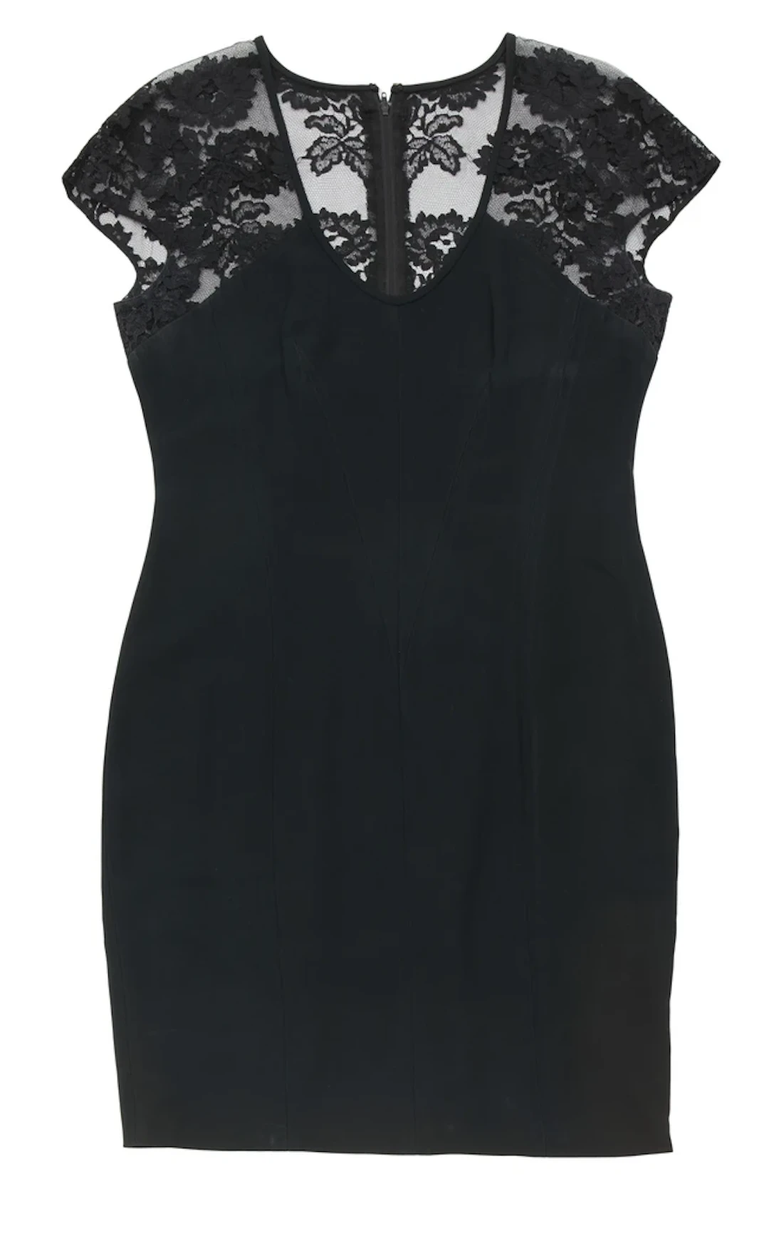A collection of womenswear