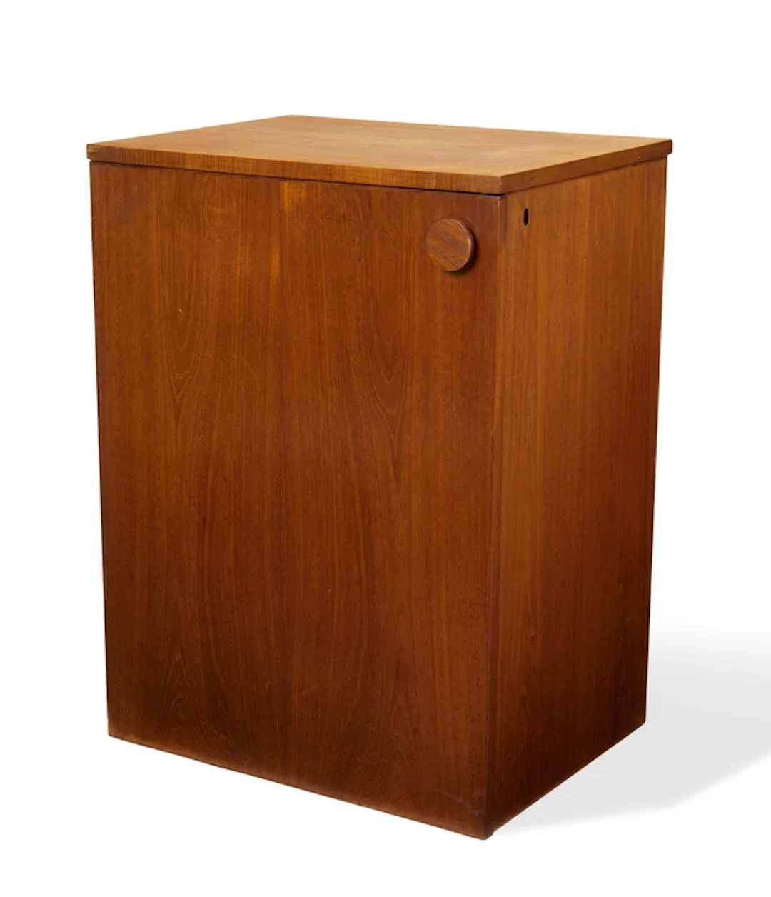 Erik Buch (1923–1981) for Dyrlund Bar cabinet