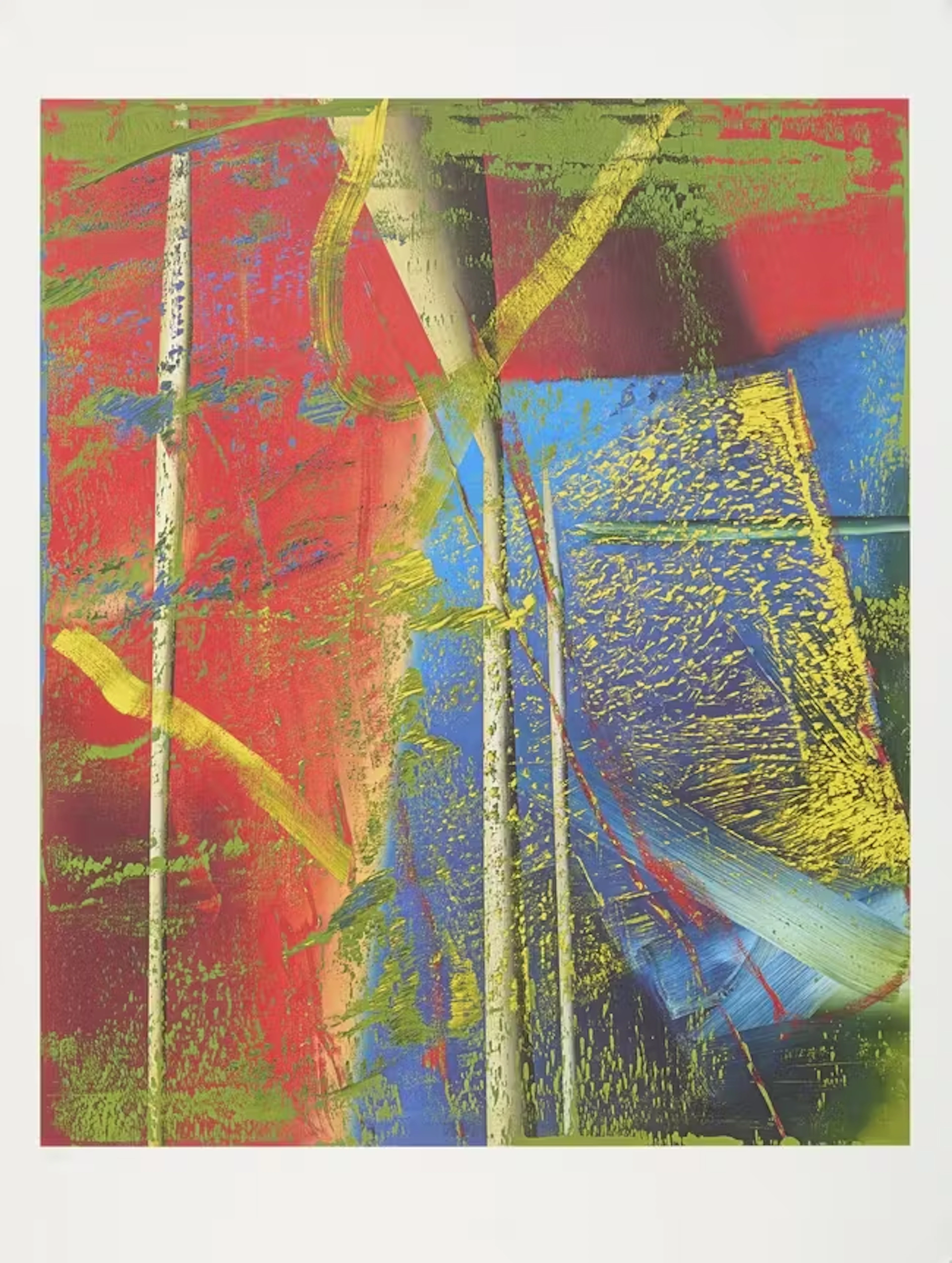 Gerhard Richter