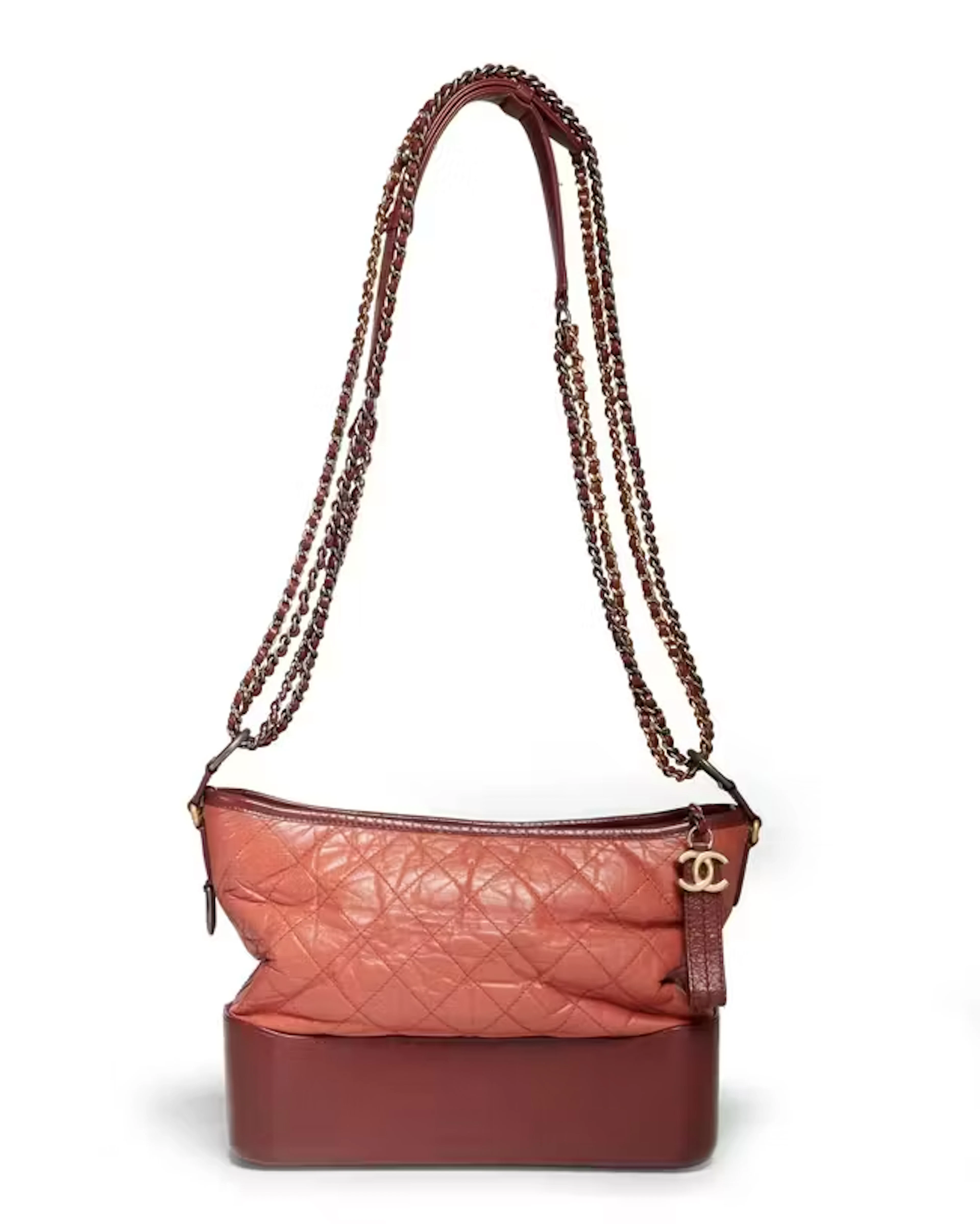 Chanel by Karl Lagerfeld