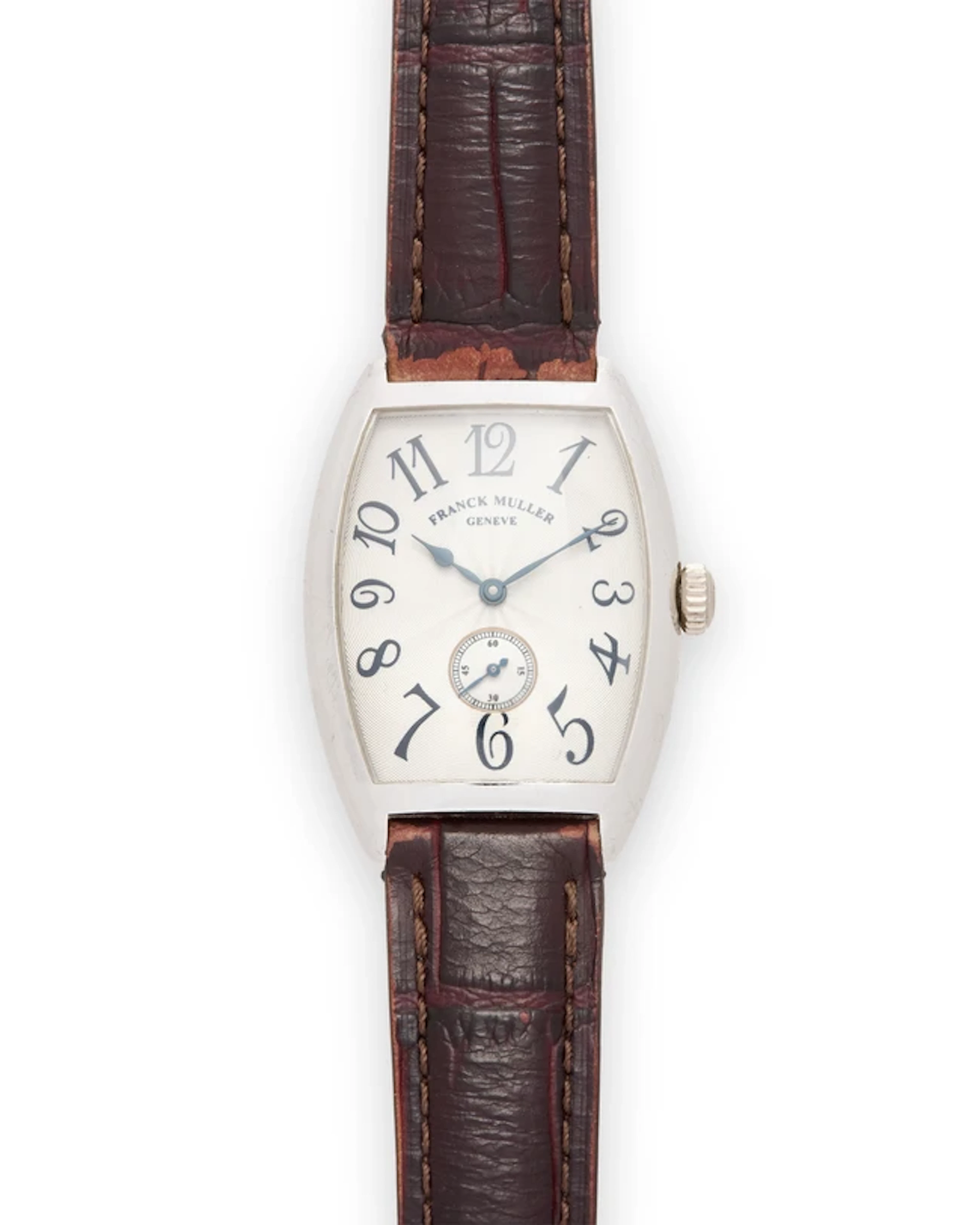 Franck Muller