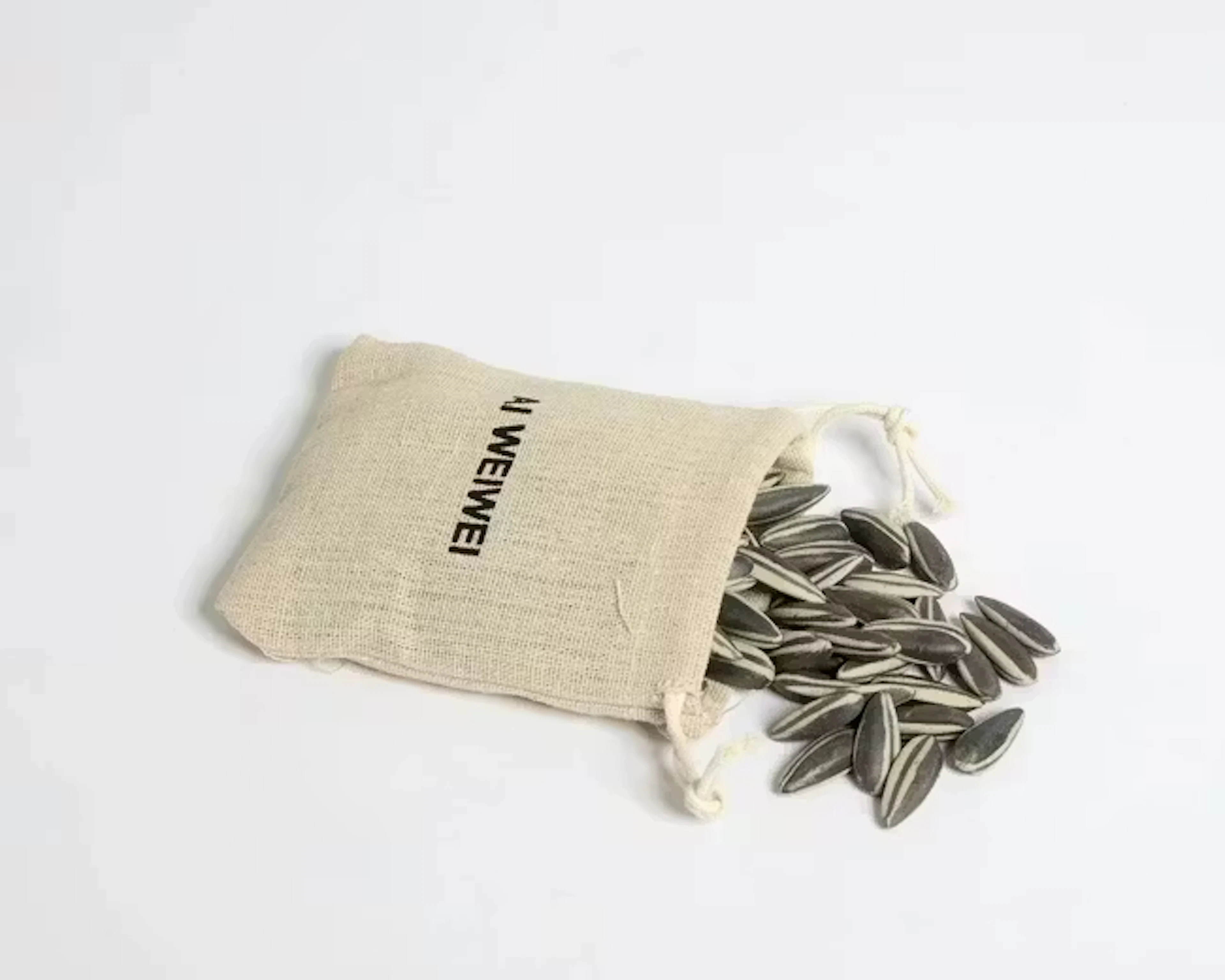Ai Weiwei