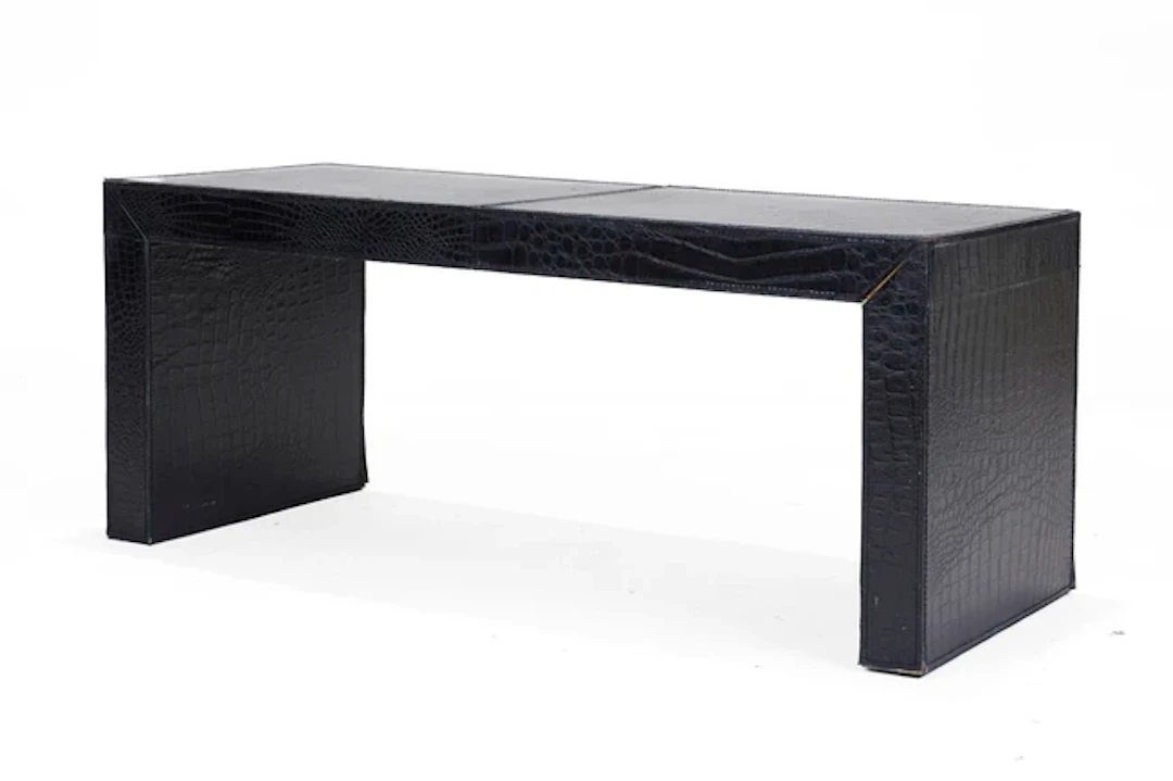 Fendi Coffee table