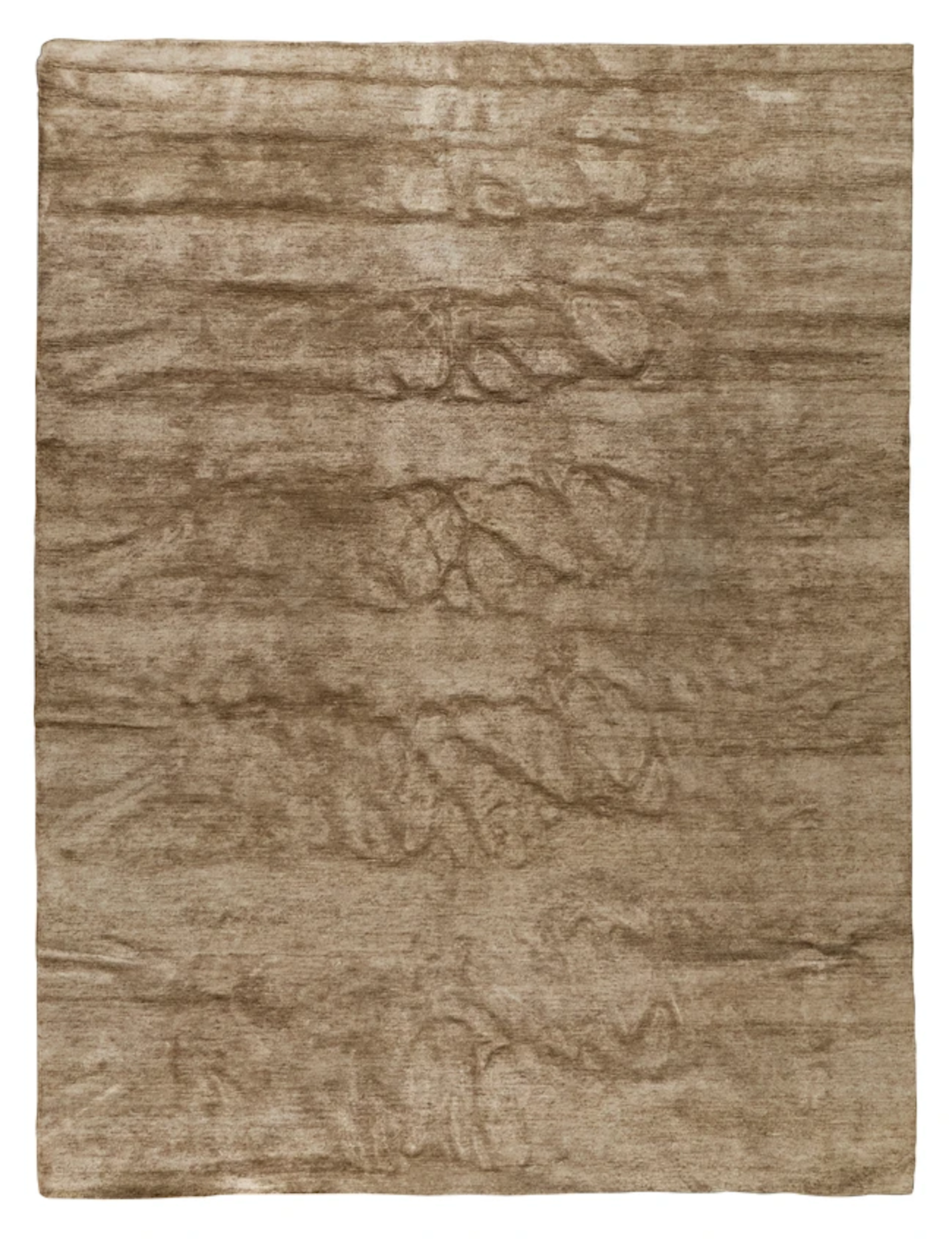 Ralph Lauren 'Fairfax' rug