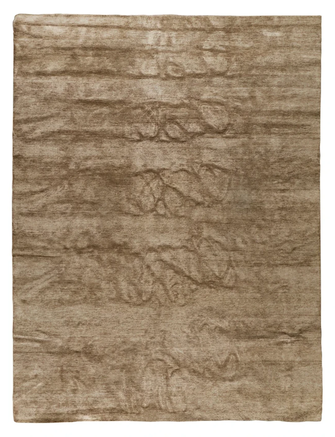 Ralph Lauren 'Fairfax' rug