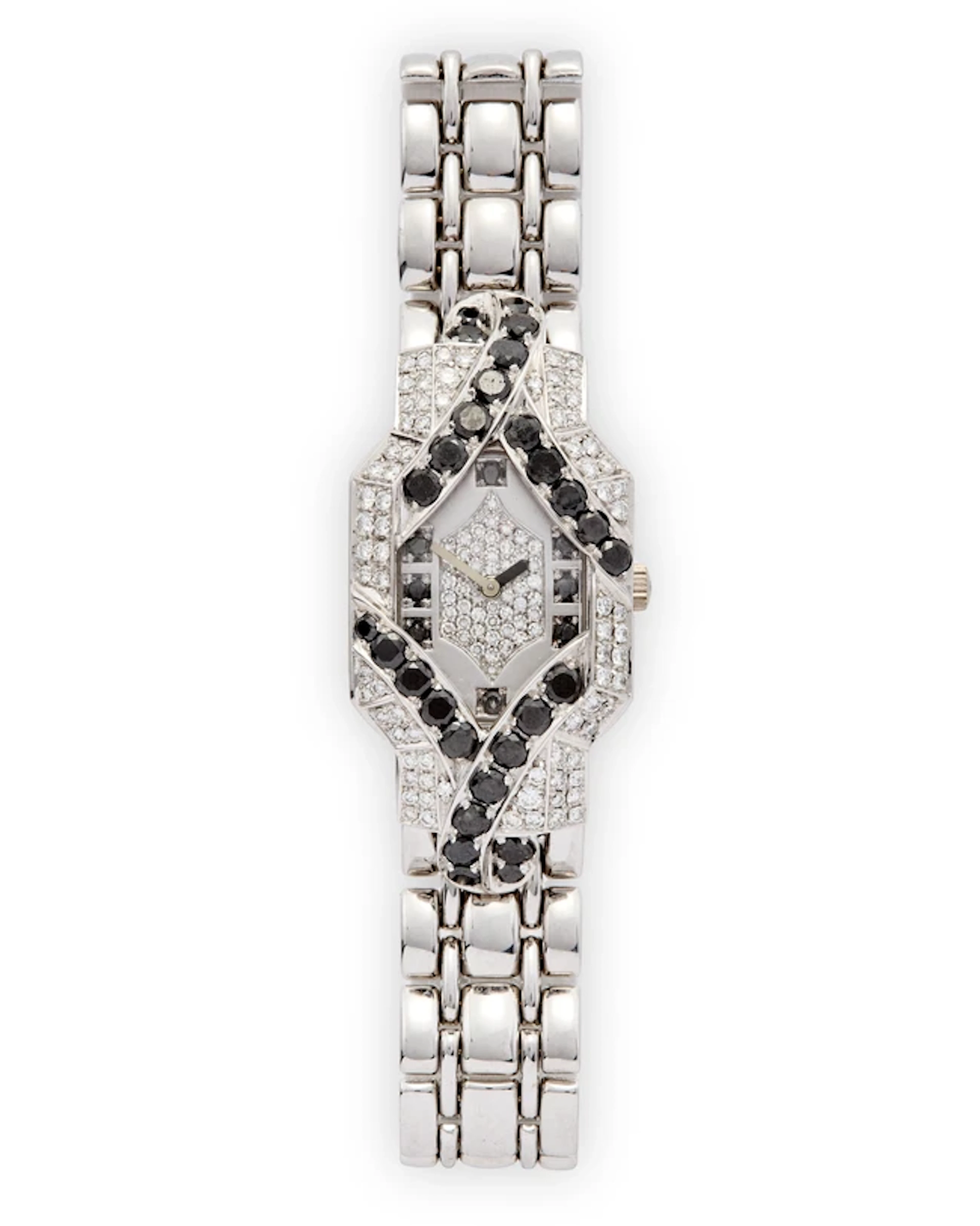 Corum