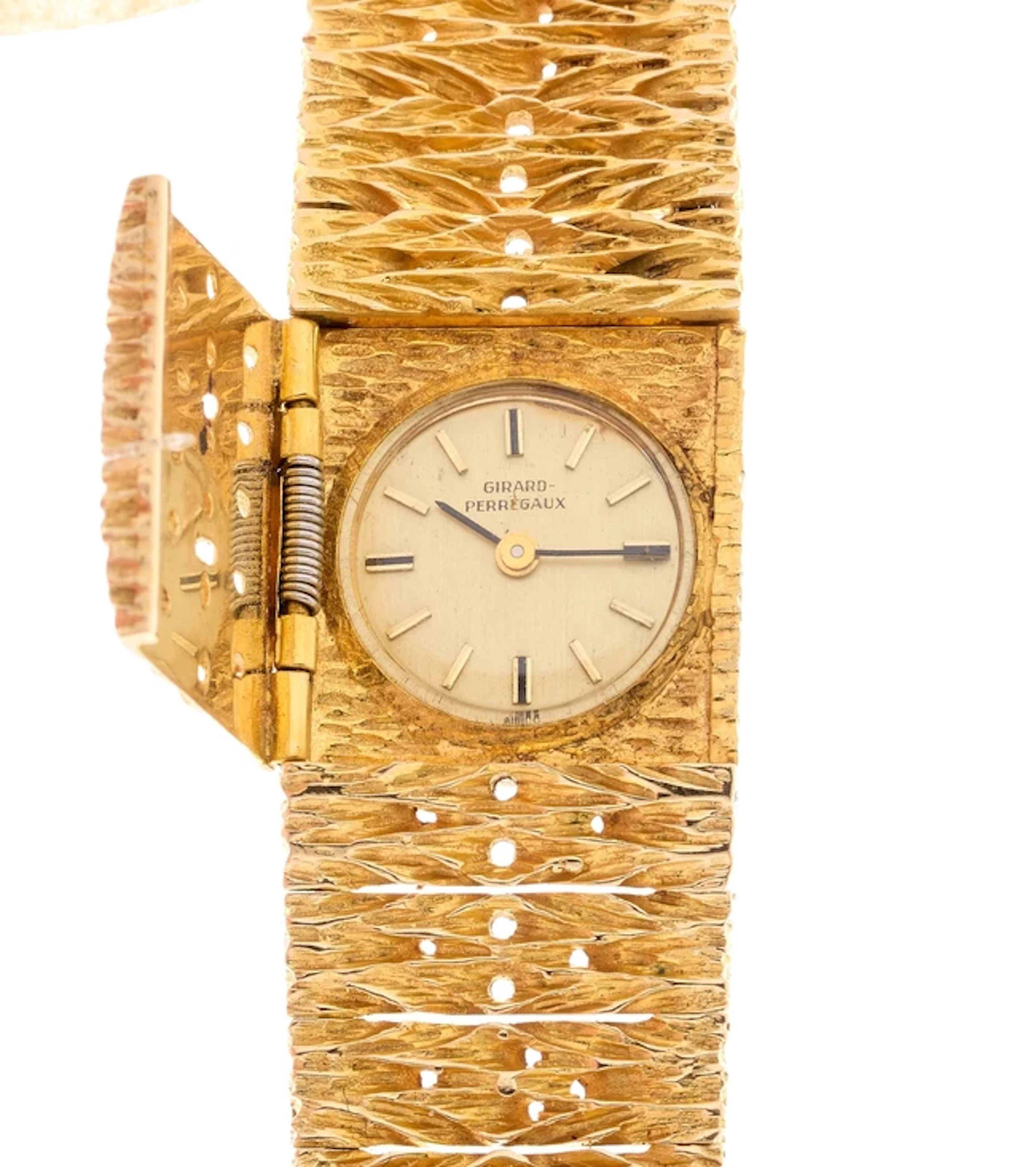 Girard-Perregaux