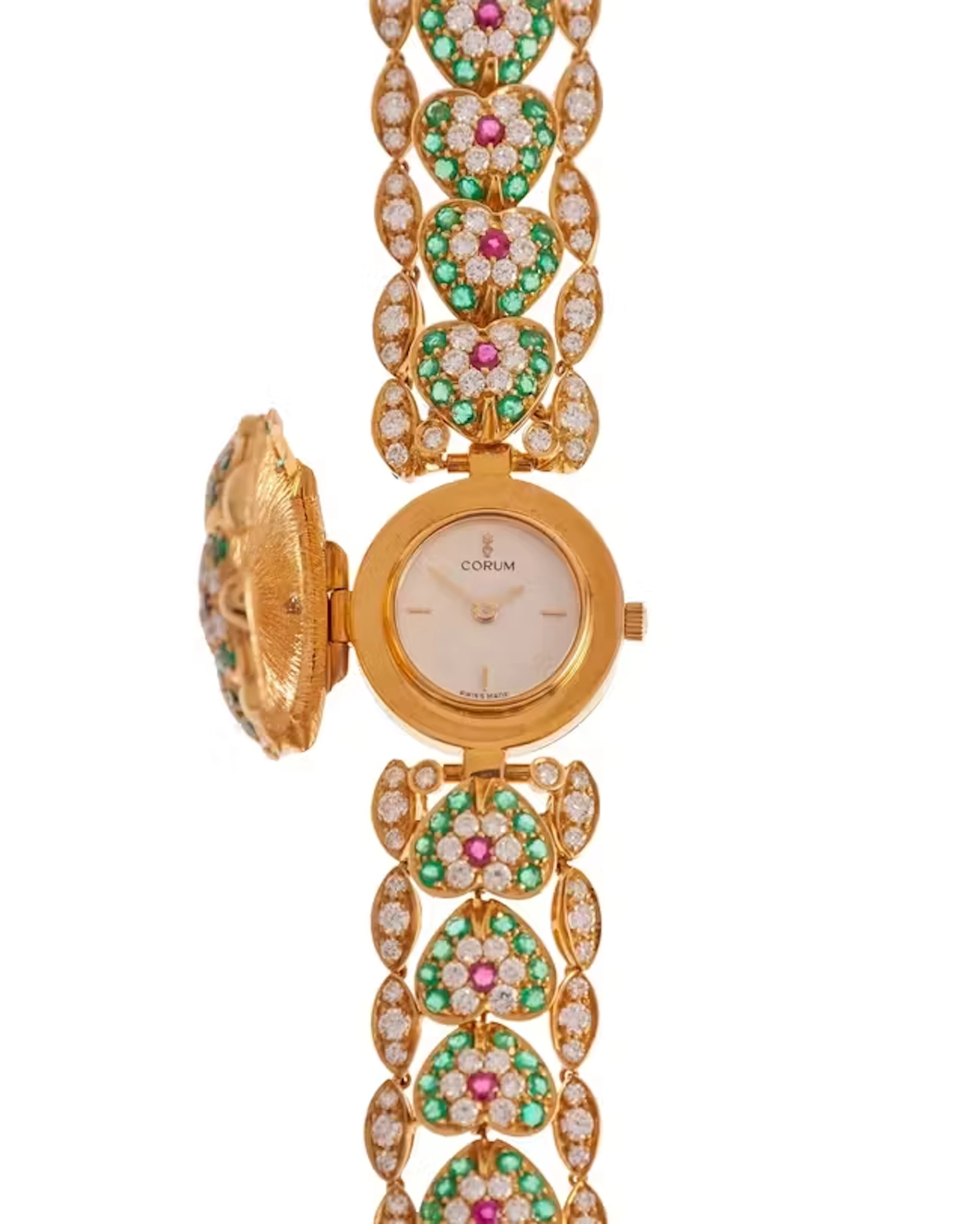 Corum