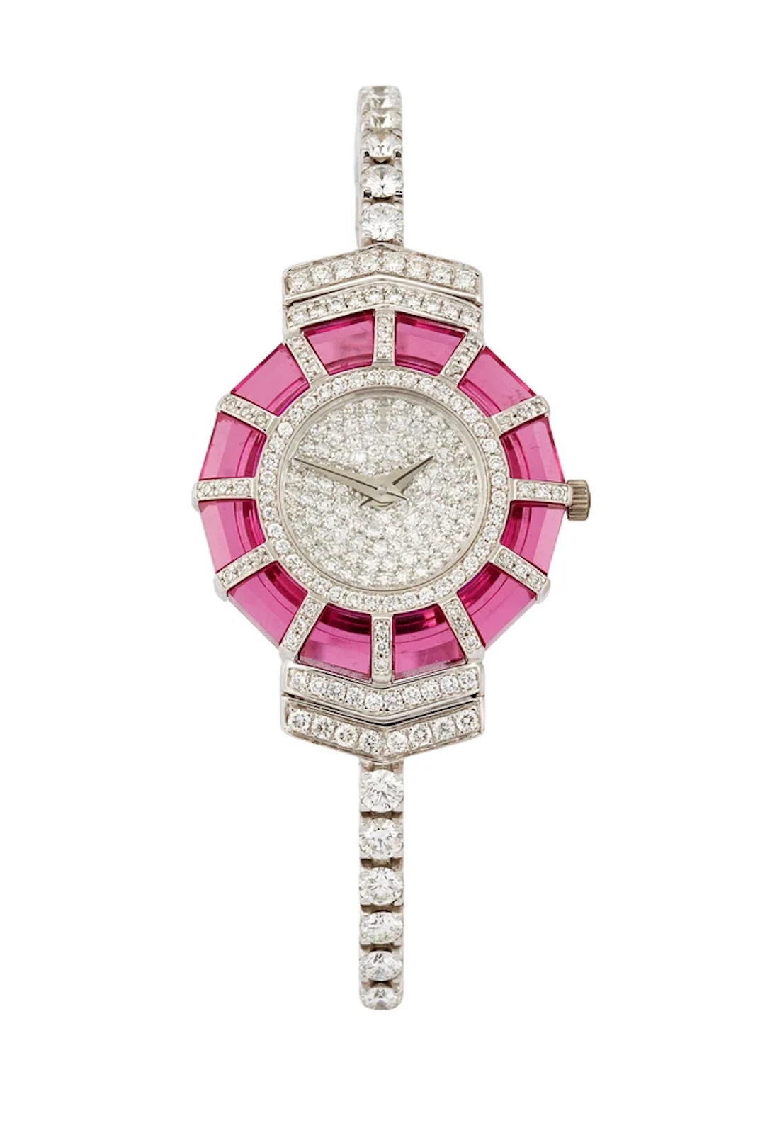 Corum