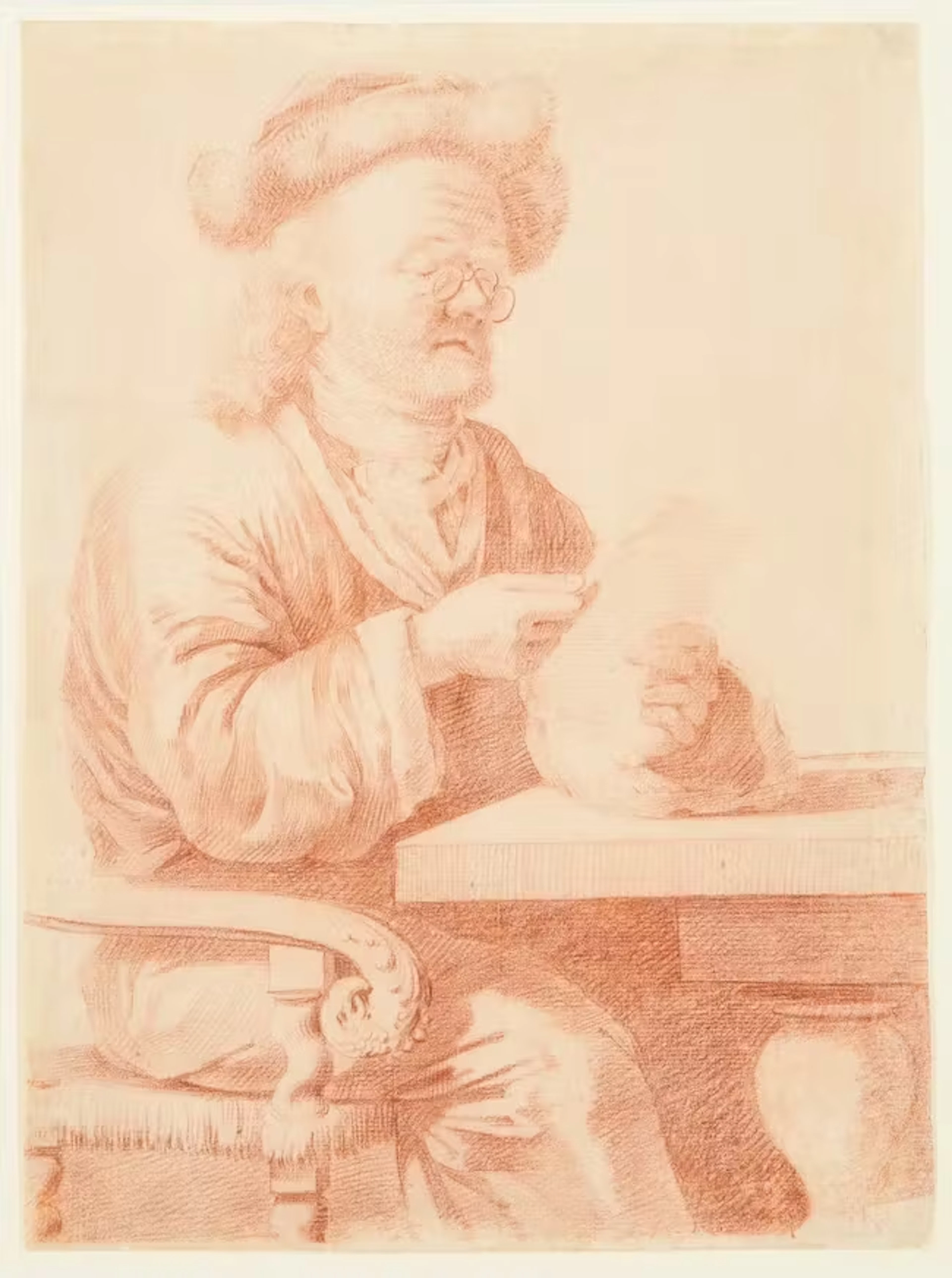 Dutch School