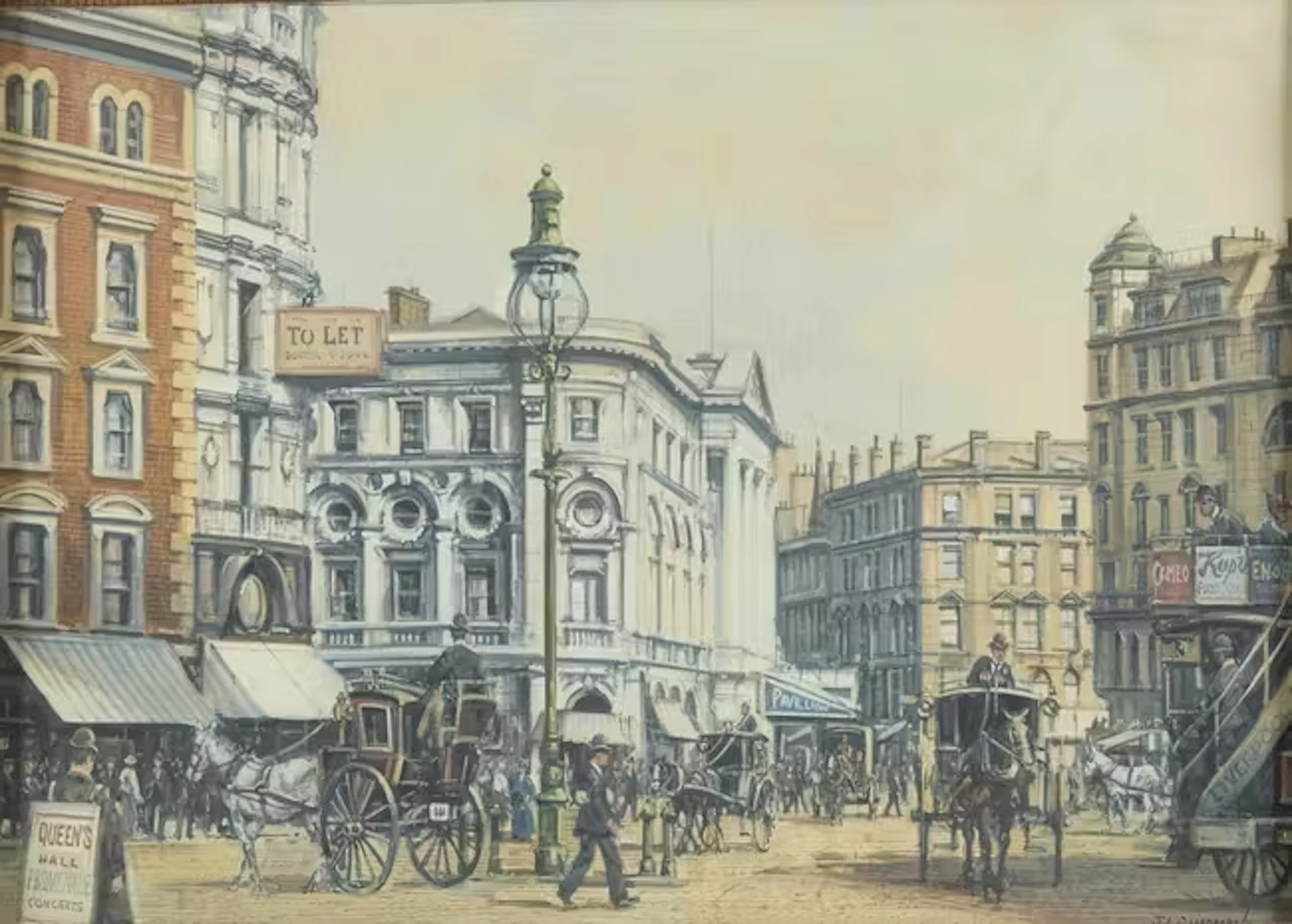 John Lewis Chapman