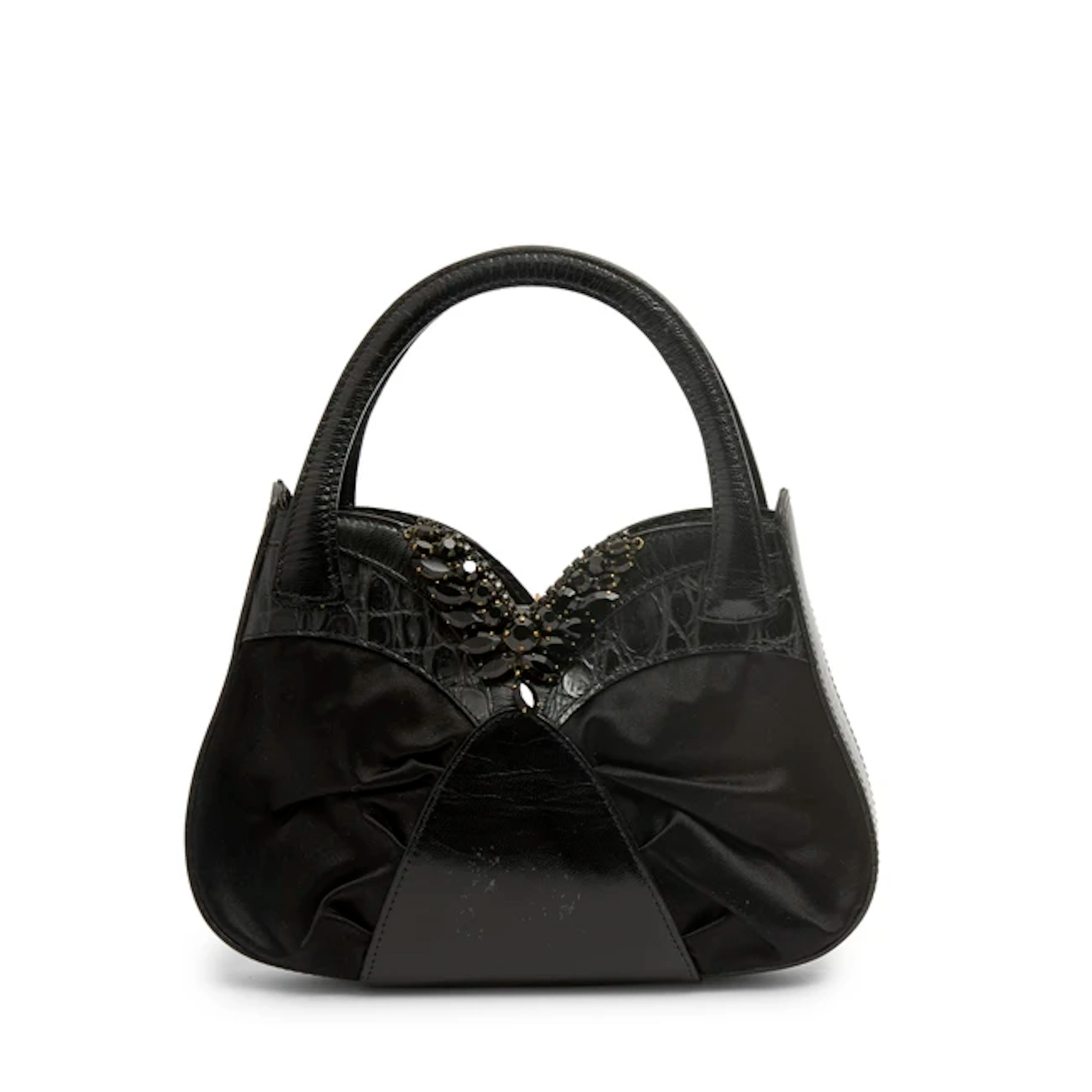 Giambattista Valli