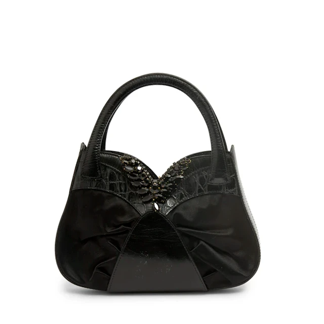 Giambattista Valli
