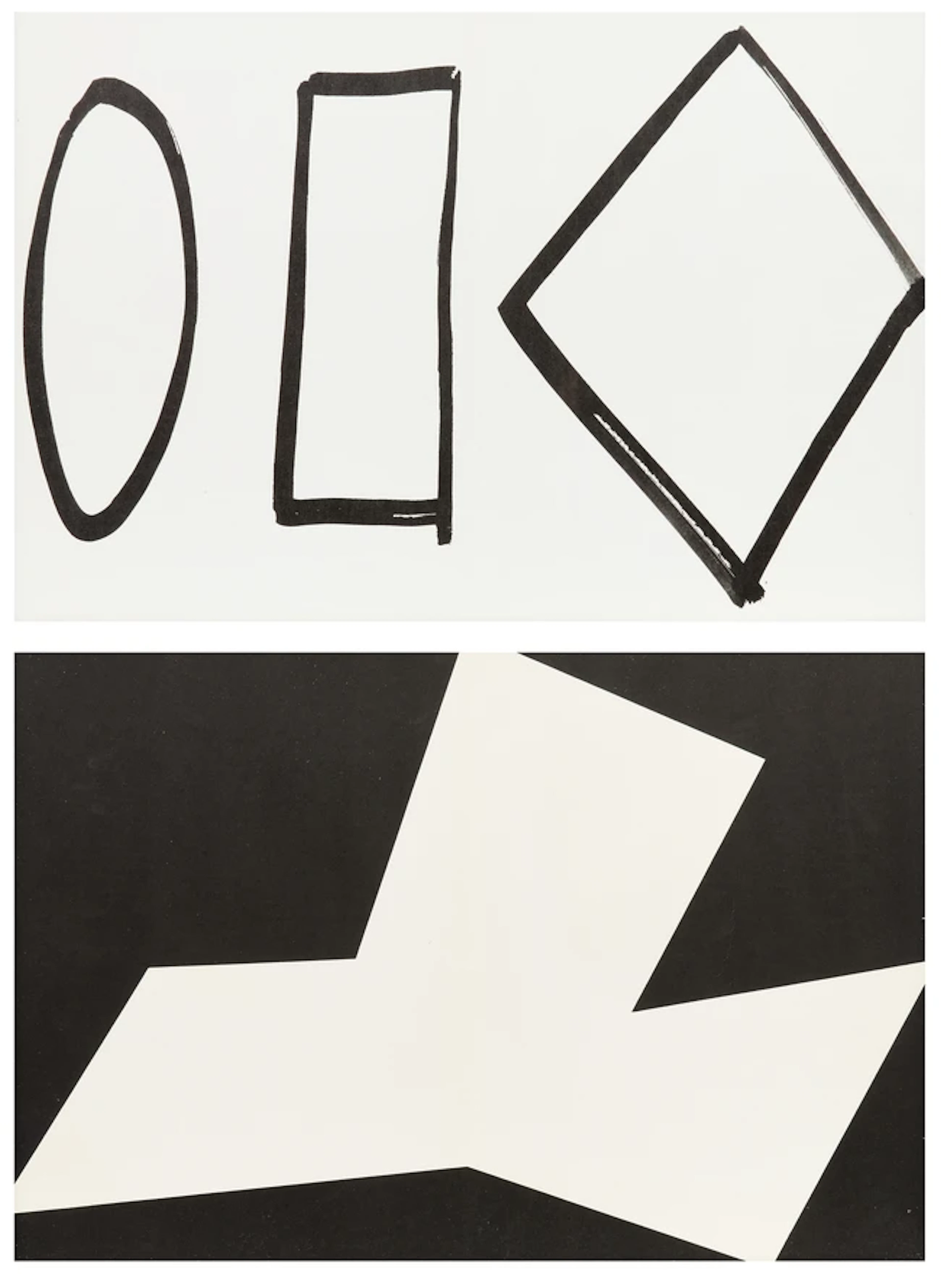 Ellsworth Kelly
