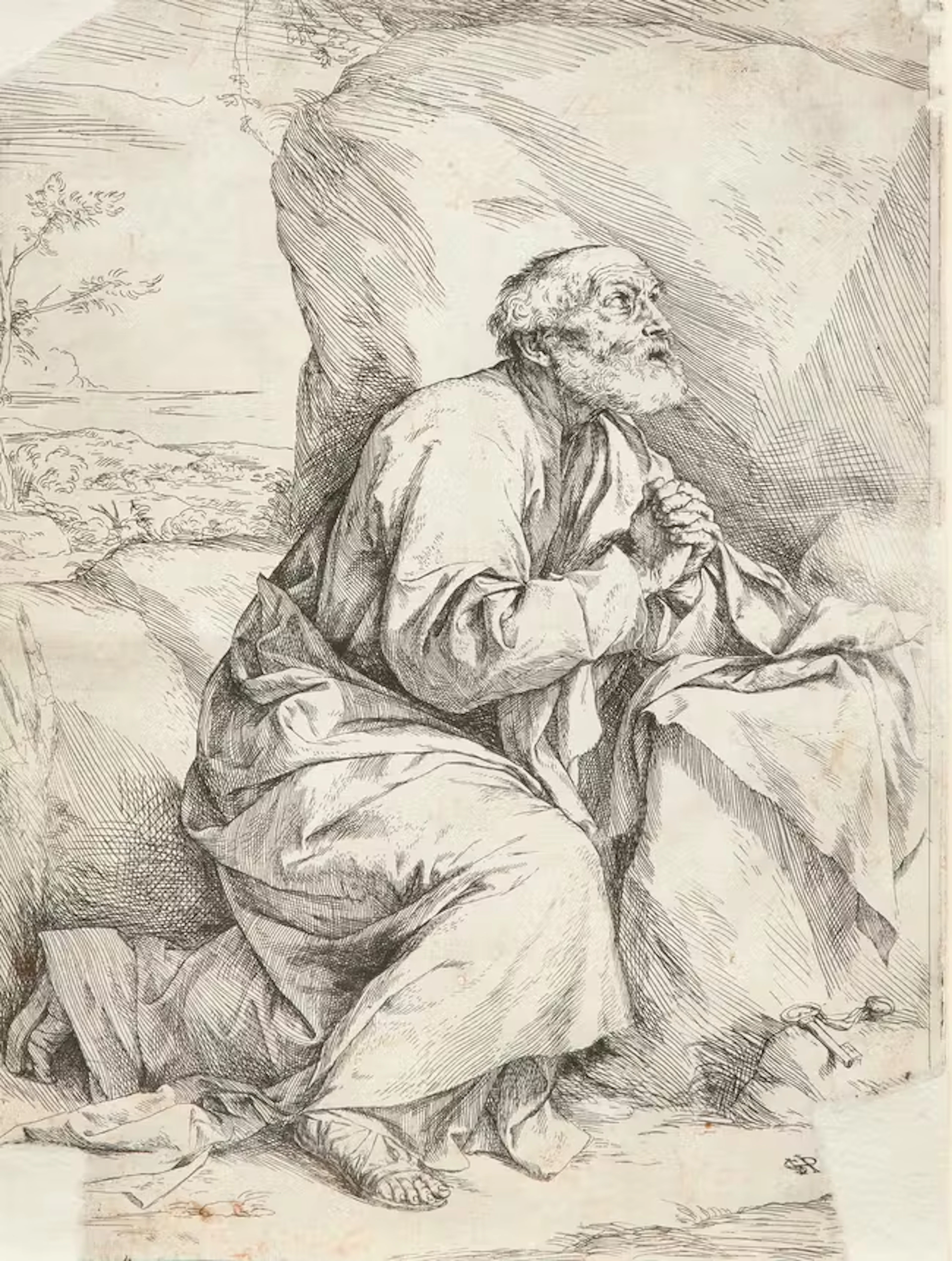 Jusepe de Ribera